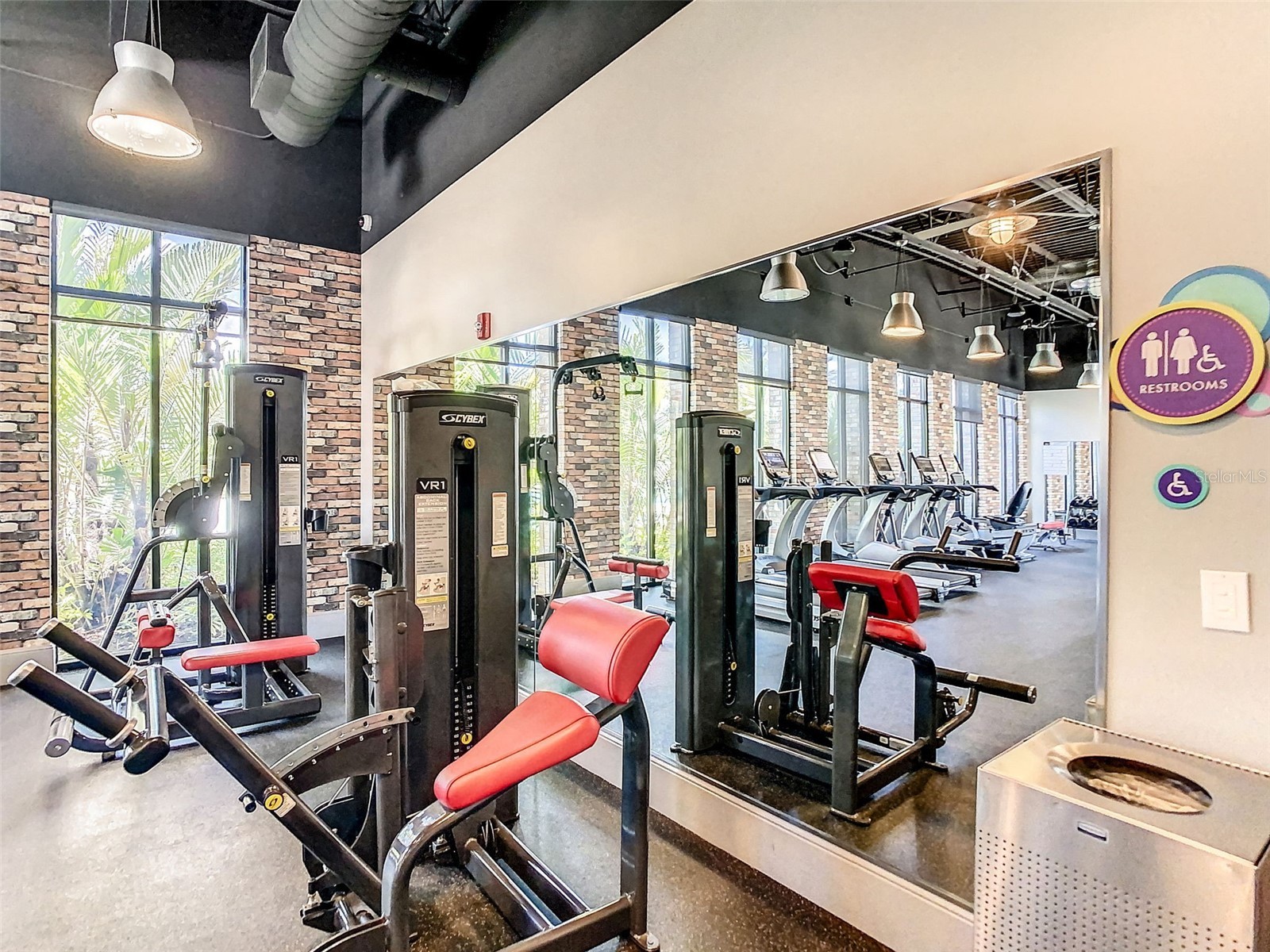 832 Longboat Drive Davenport FL 33896 S5141028 image60