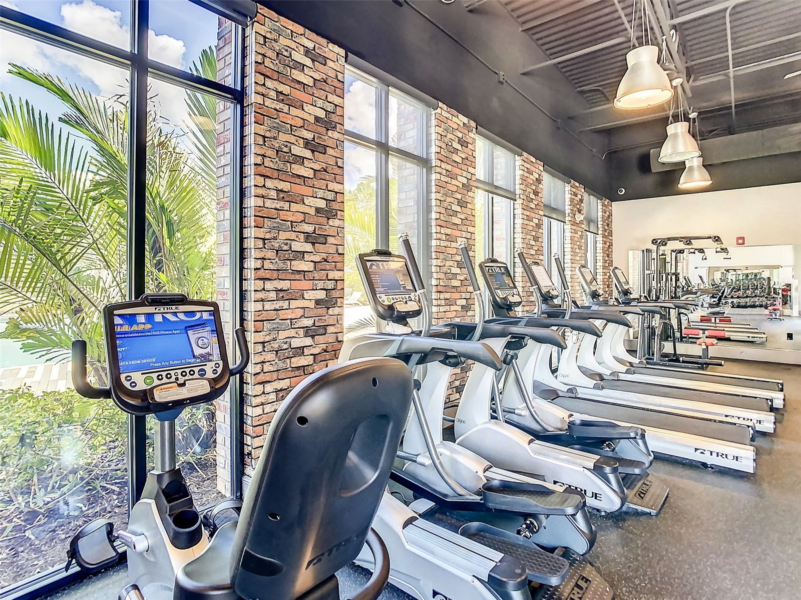 832 Longboat Drive Davenport FL 33896 S5141028 image61