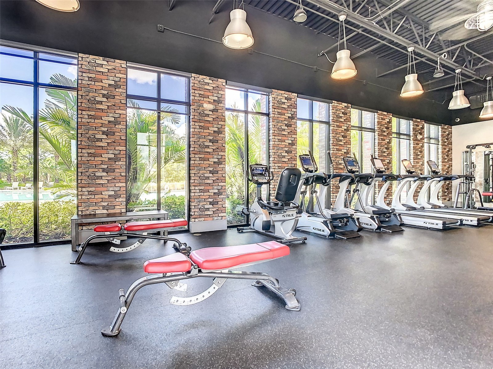 832 Longboat Drive Davenport FL 33896 S5141028 image62