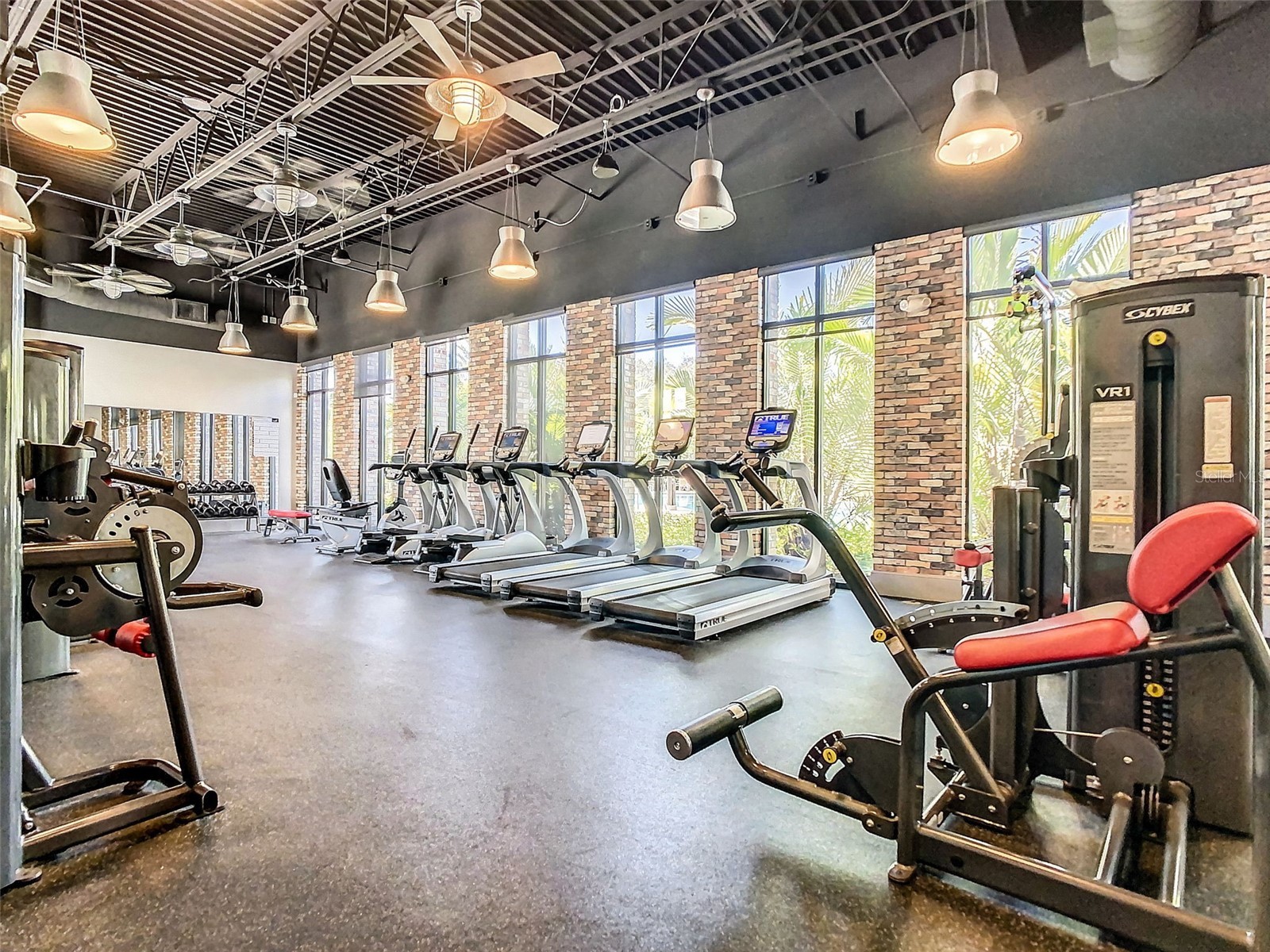 832 Longboat Drive Davenport FL 33896 S5141028 image63