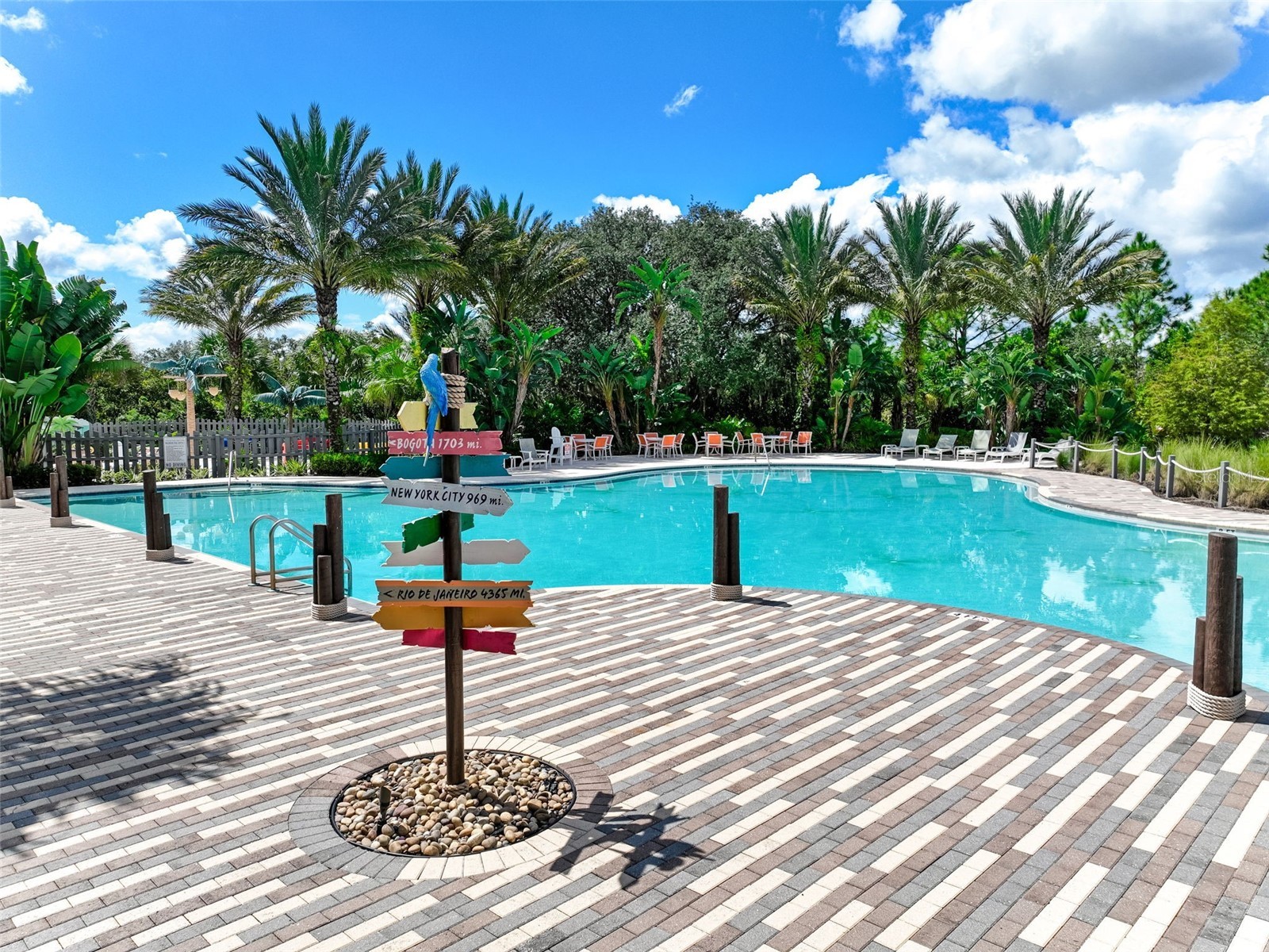 832 Longboat Drive Davenport FL 33896 S5141028 image64