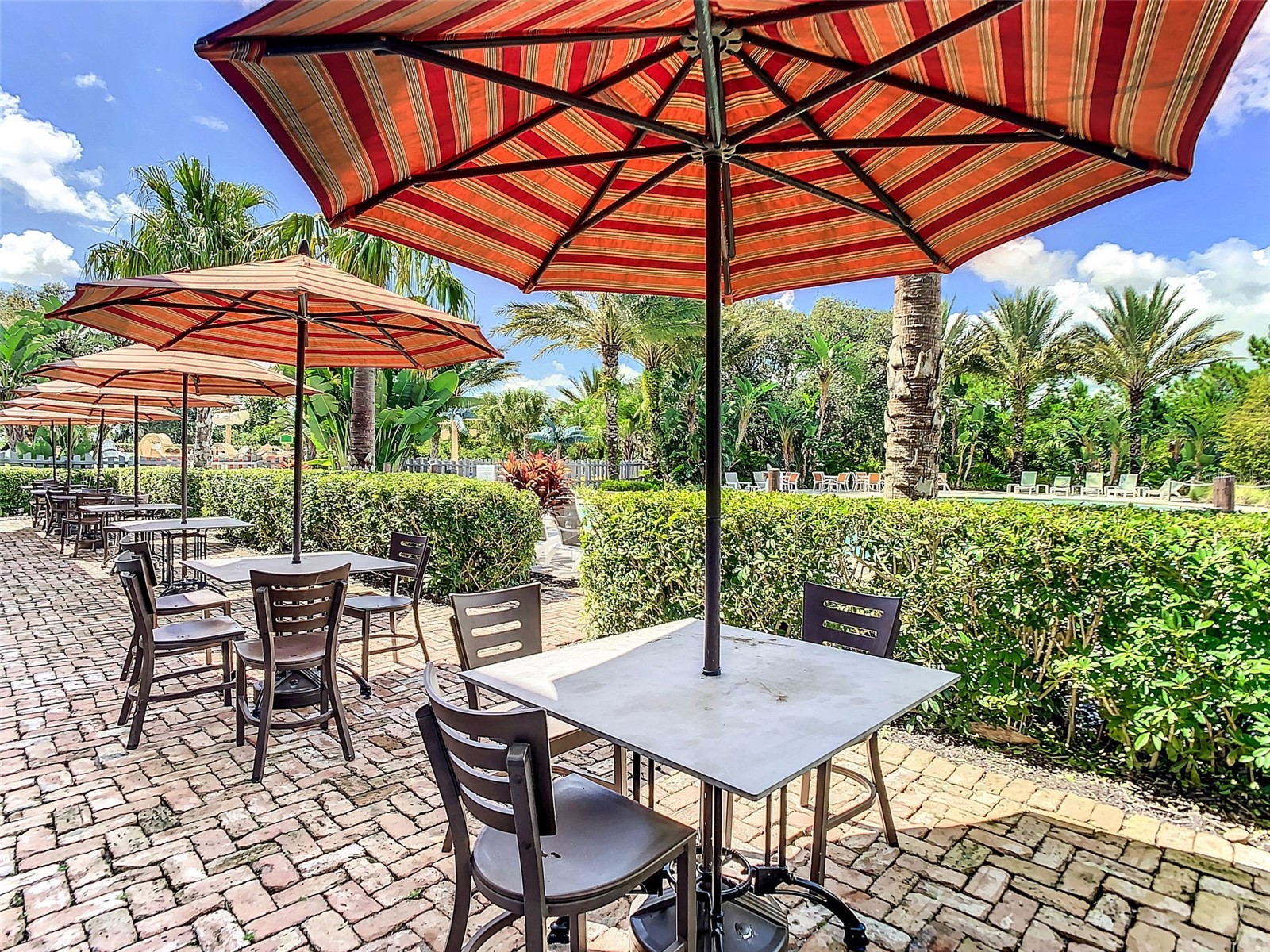 832 Longboat Drive Davenport FL 33896 S5141028 image67