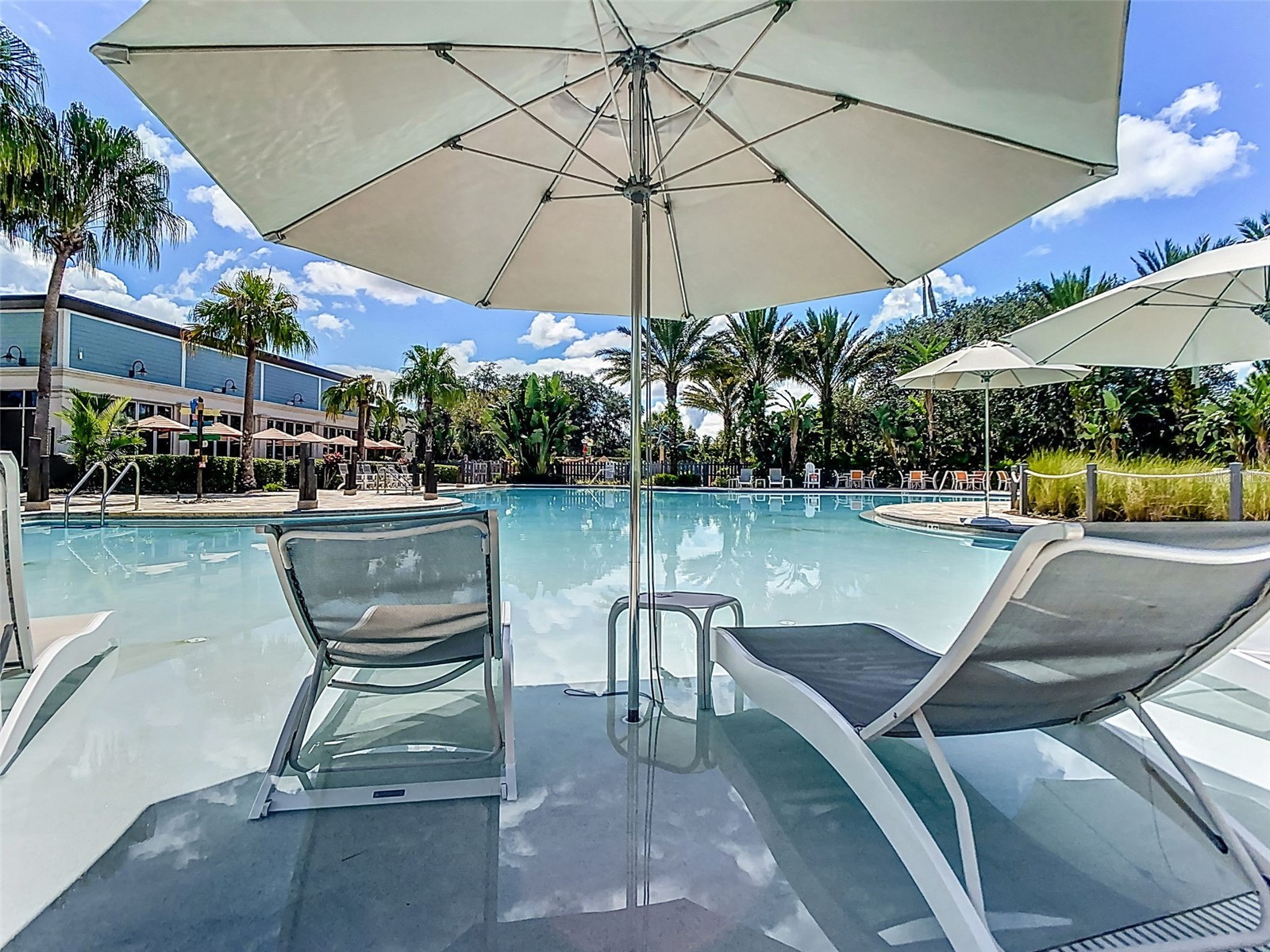 832 Longboat Drive Davenport FL 33896 S5141028 image68