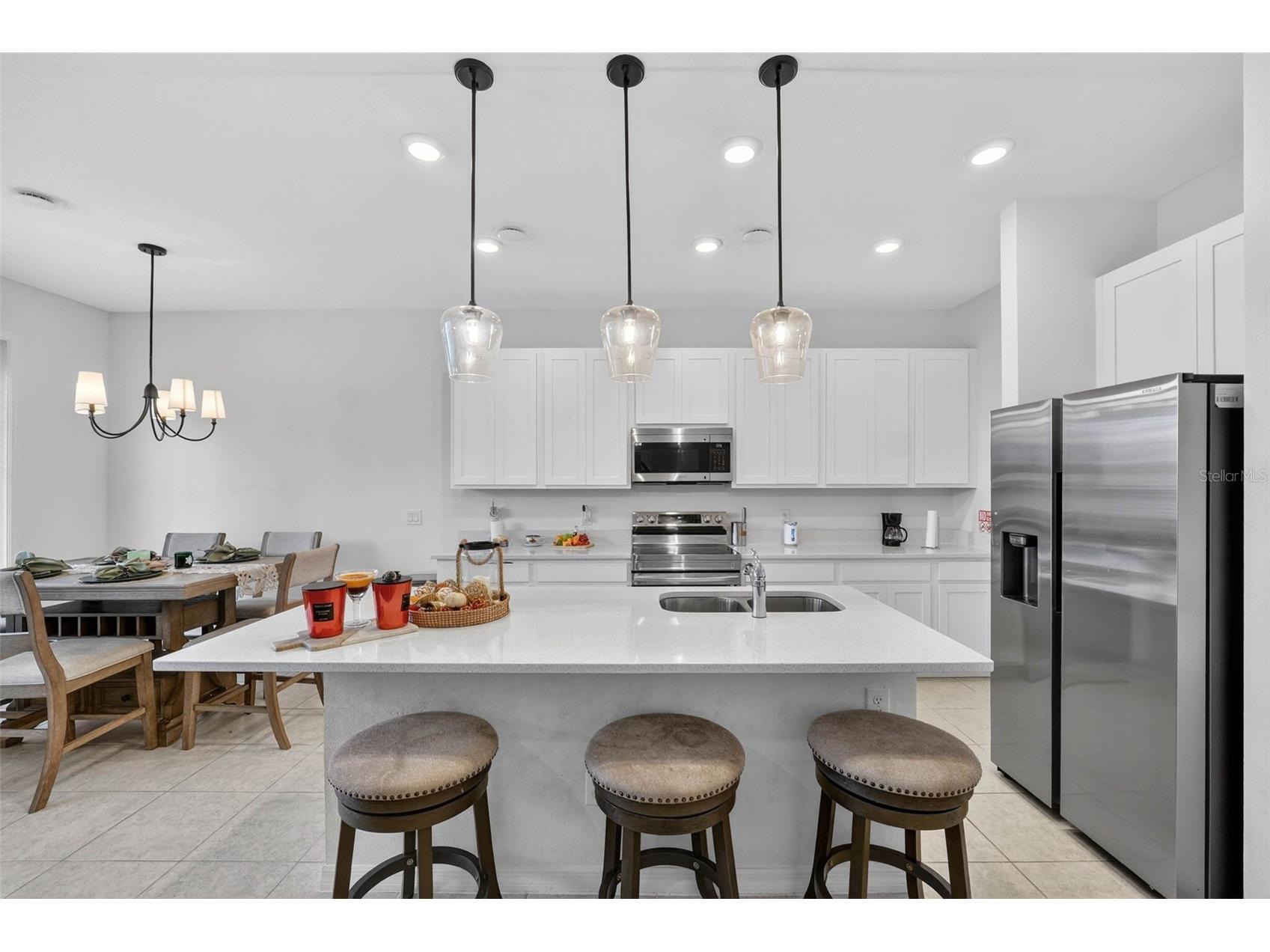 832 Longboat Drive Davenport FL 33896 S5141028 image7