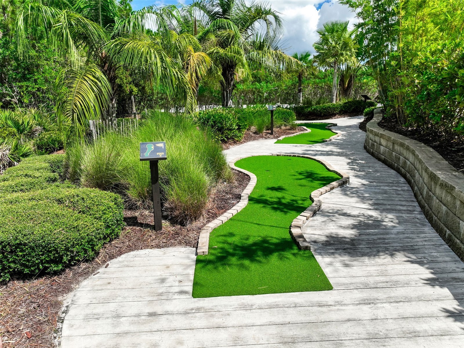 832 Longboat Drive Davenport FL 33896 S5141028 image72