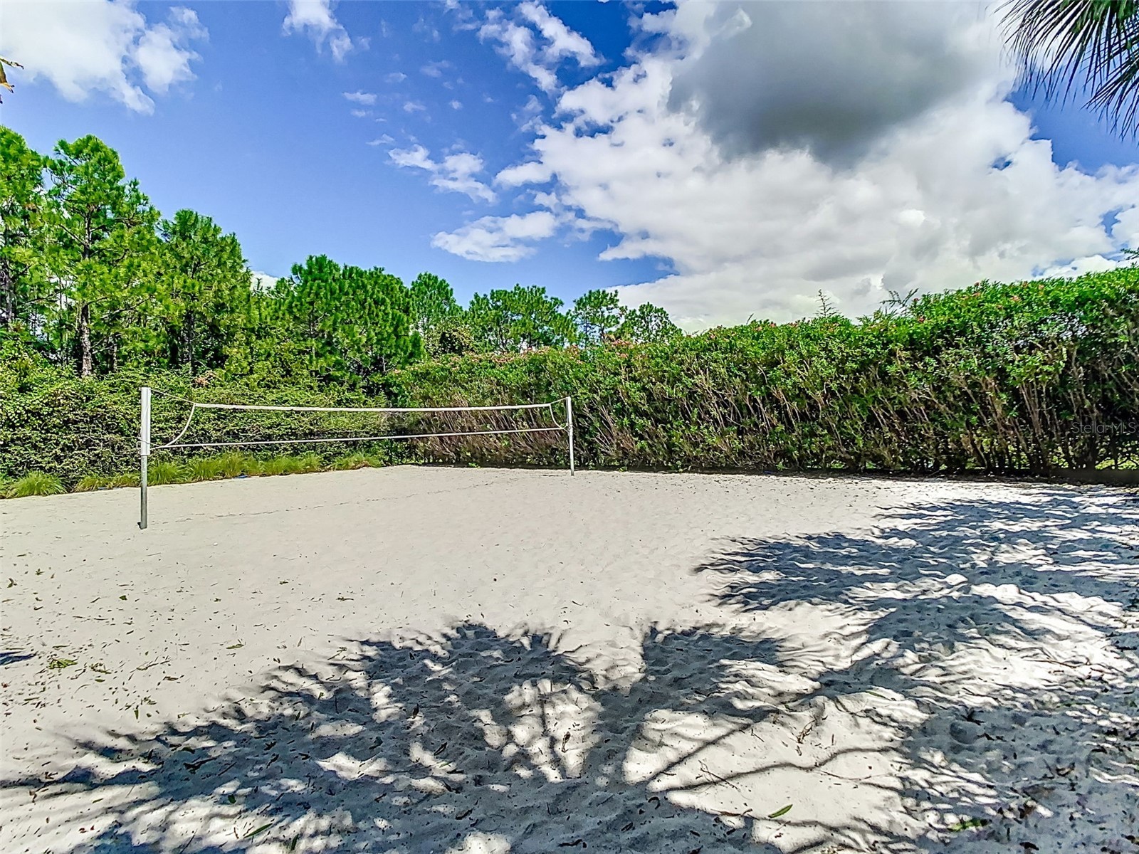 832 Longboat Drive Davenport FL 33896 S5141028 image73