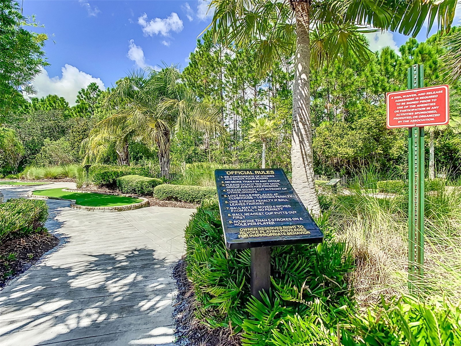 832 Longboat Drive Davenport FL 33896 S5141028 image75