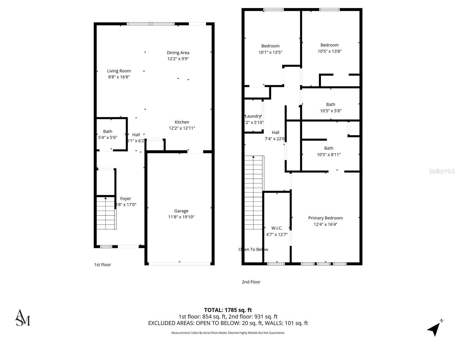 832 Longboat Drive Davenport FL 33896 S5141028 image77