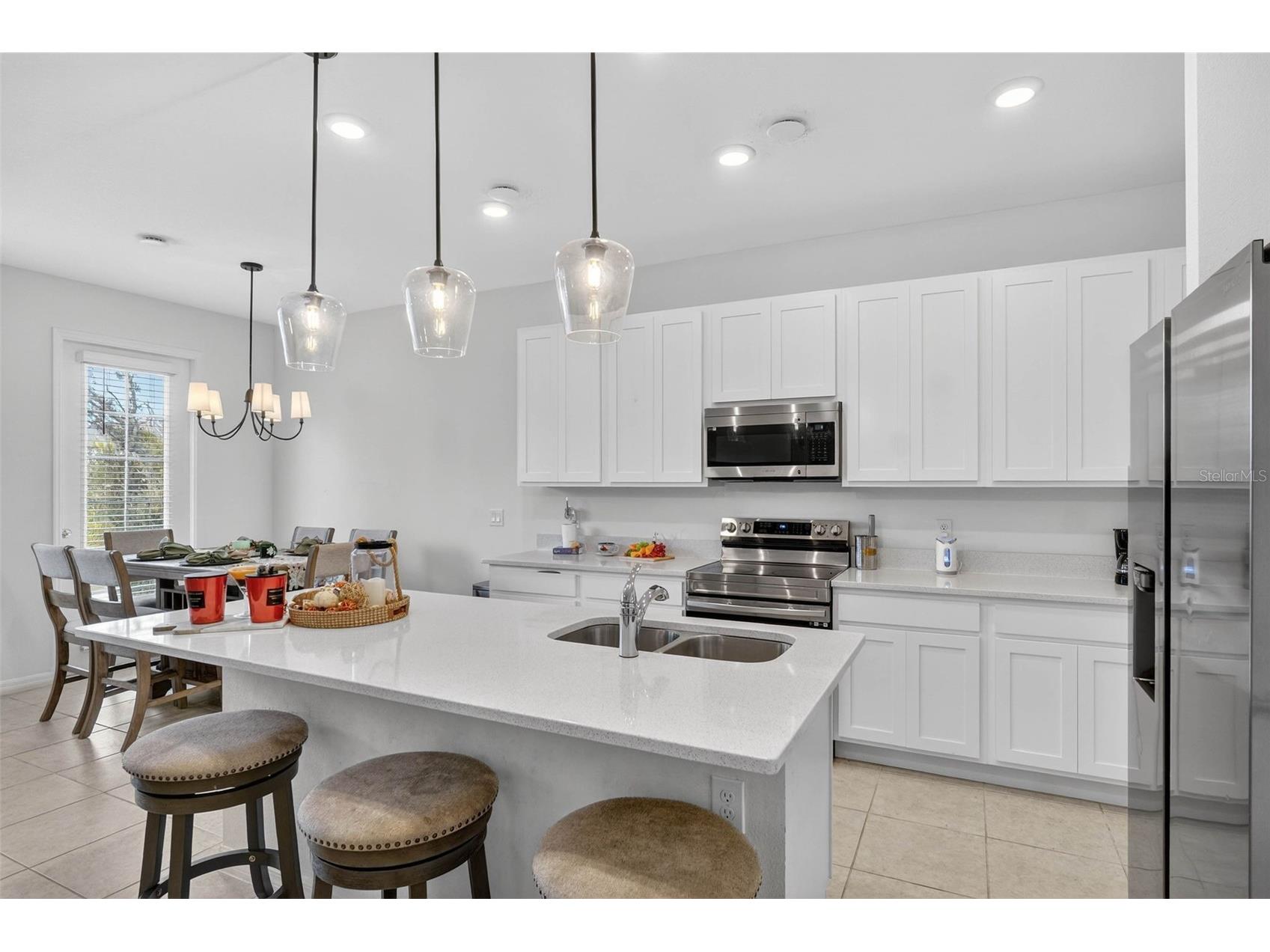 832 Longboat Drive Davenport FL 33896 S5141028 image8