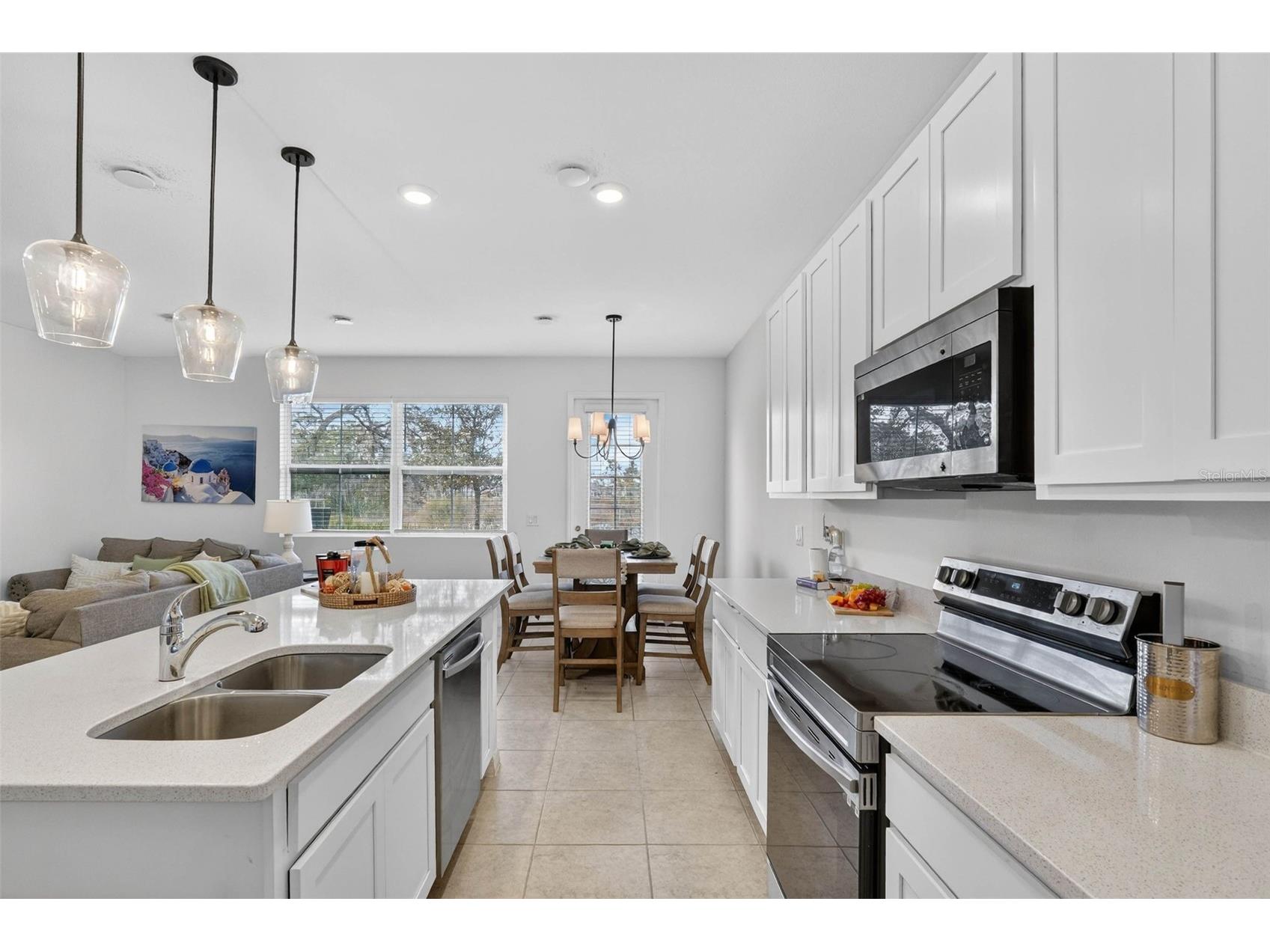 832 Longboat Drive Davenport FL 33896 S5141028 image9