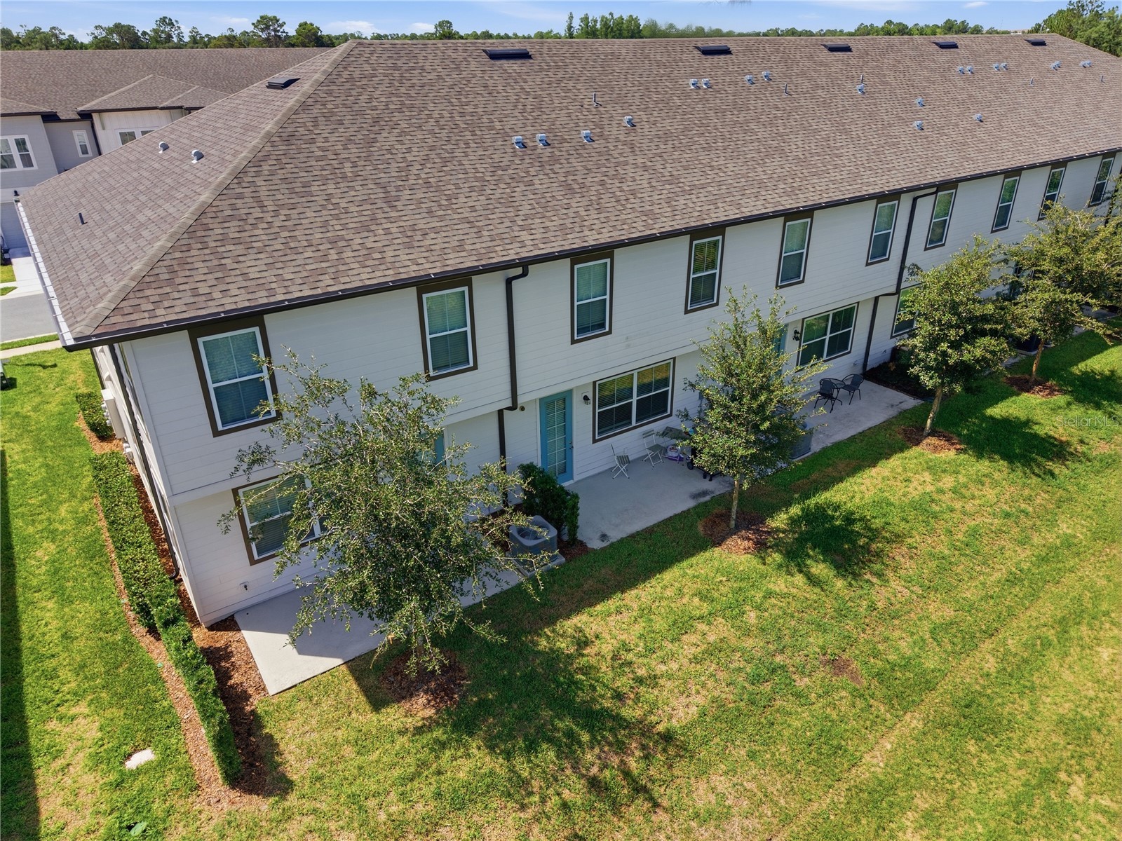 832 Longboat Drive Davenport FL 33896 S5152067 image10