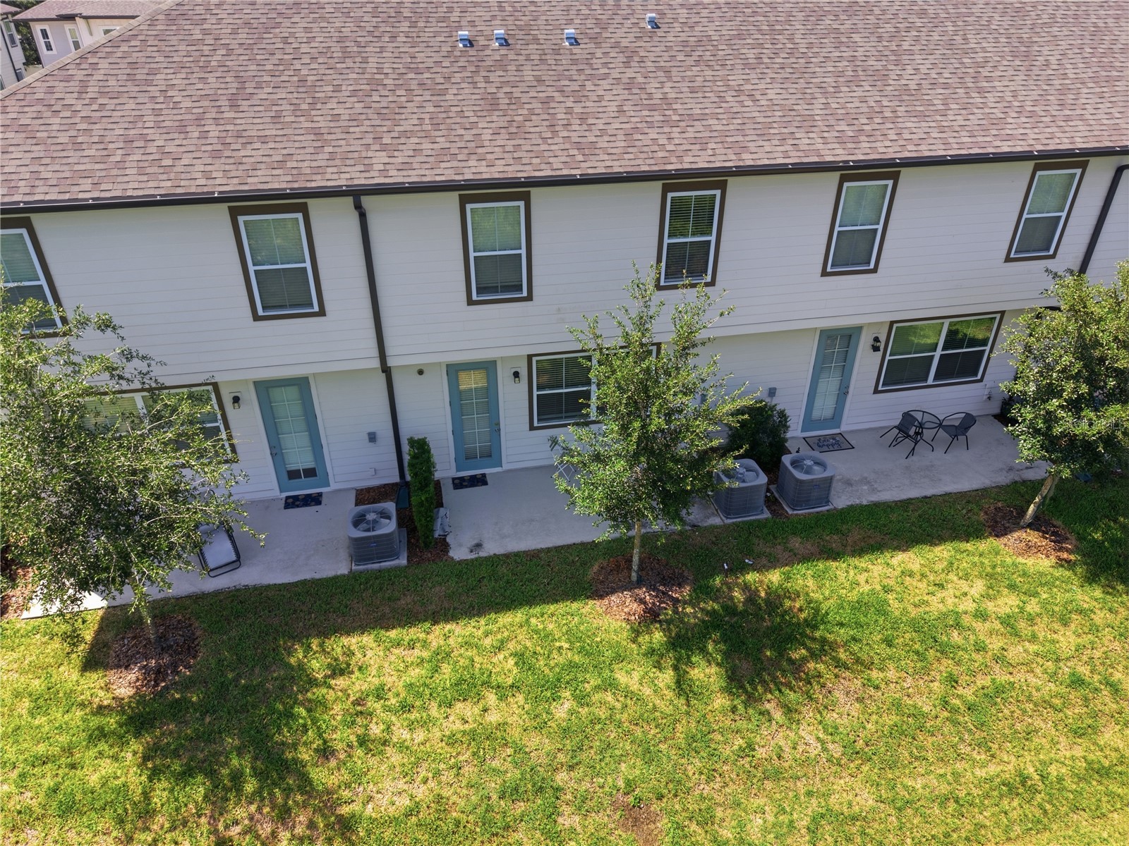 832 Longboat Drive Davenport FL 33896 S5152067 image11