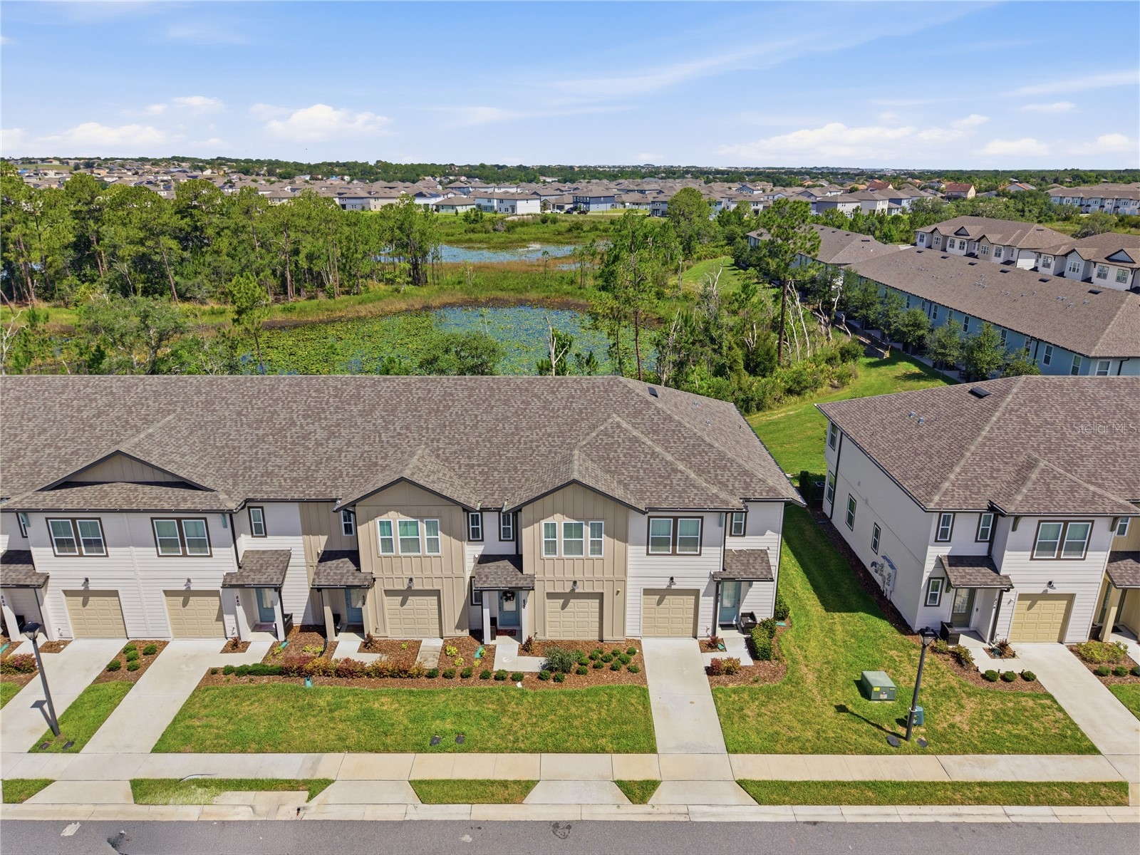 832 Longboat Drive Davenport FL 33896 S5152067 image12