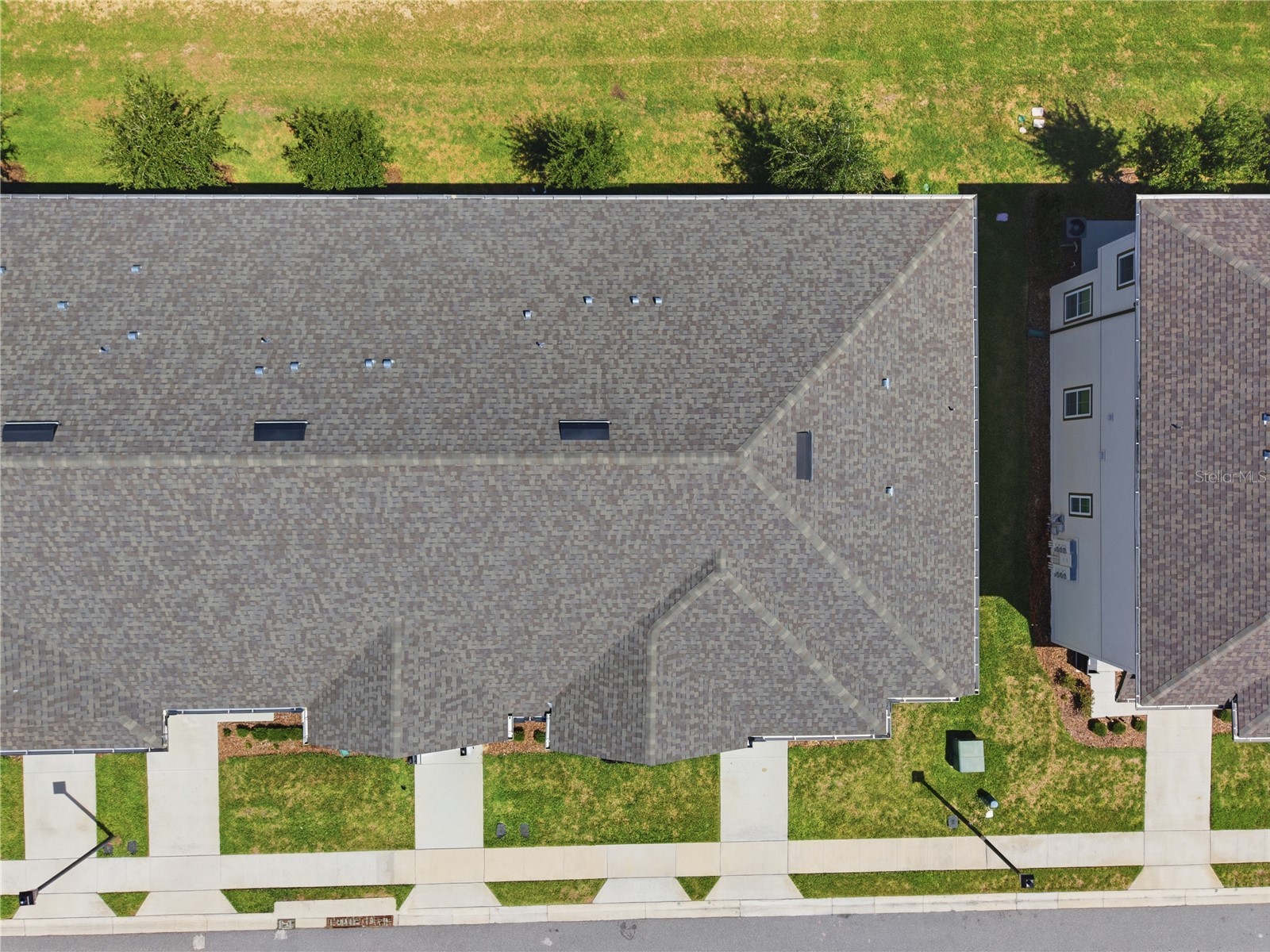 832 Longboat Drive Davenport FL 33896 S5152067 image13