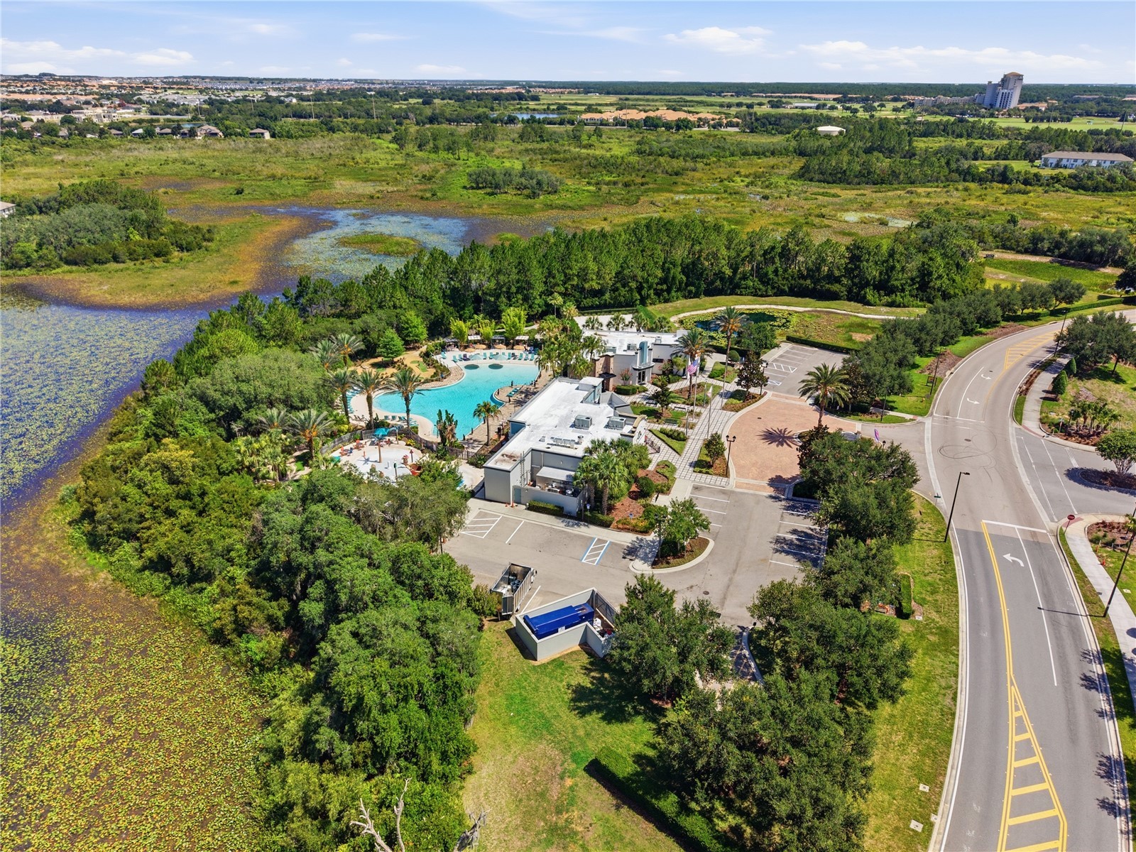 832 Longboat Drive Davenport FL 33896 S5152067 image14