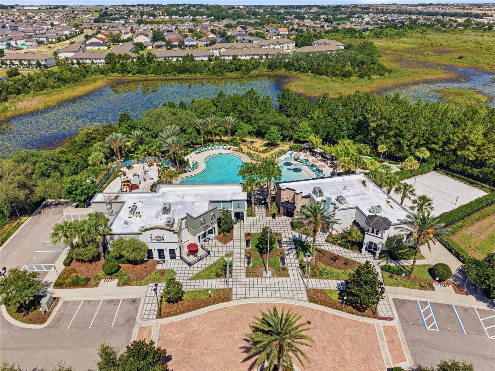 832 Longboat Drive Davenport FL 33896 S5152067 image15
