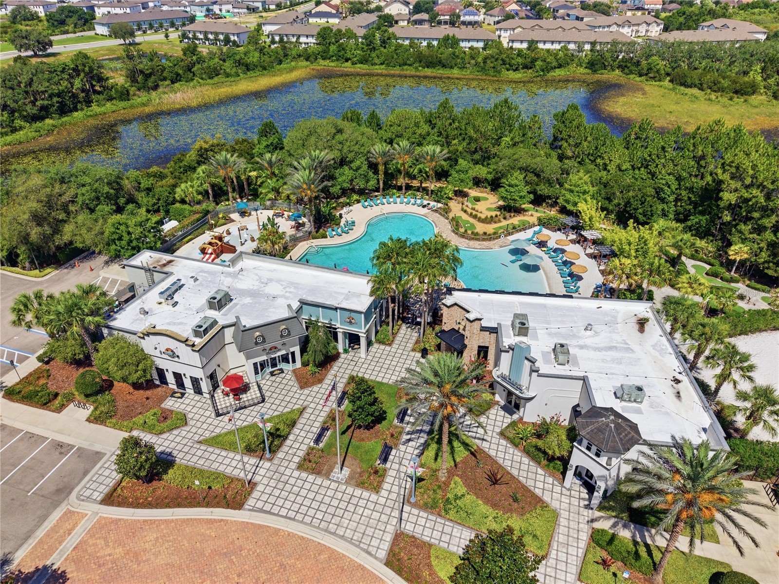 832 Longboat Drive Davenport FL 33896 S5152067 image16
