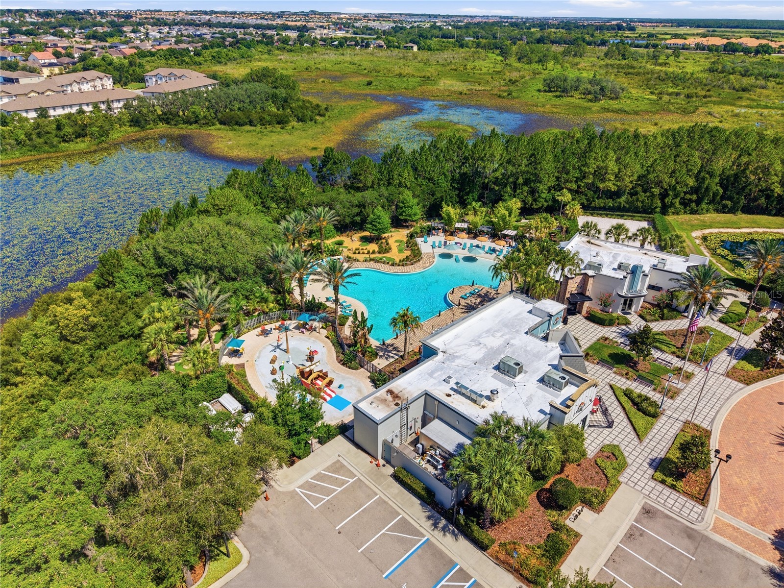 832 Longboat Drive Davenport FL 33896 S5152067 image17