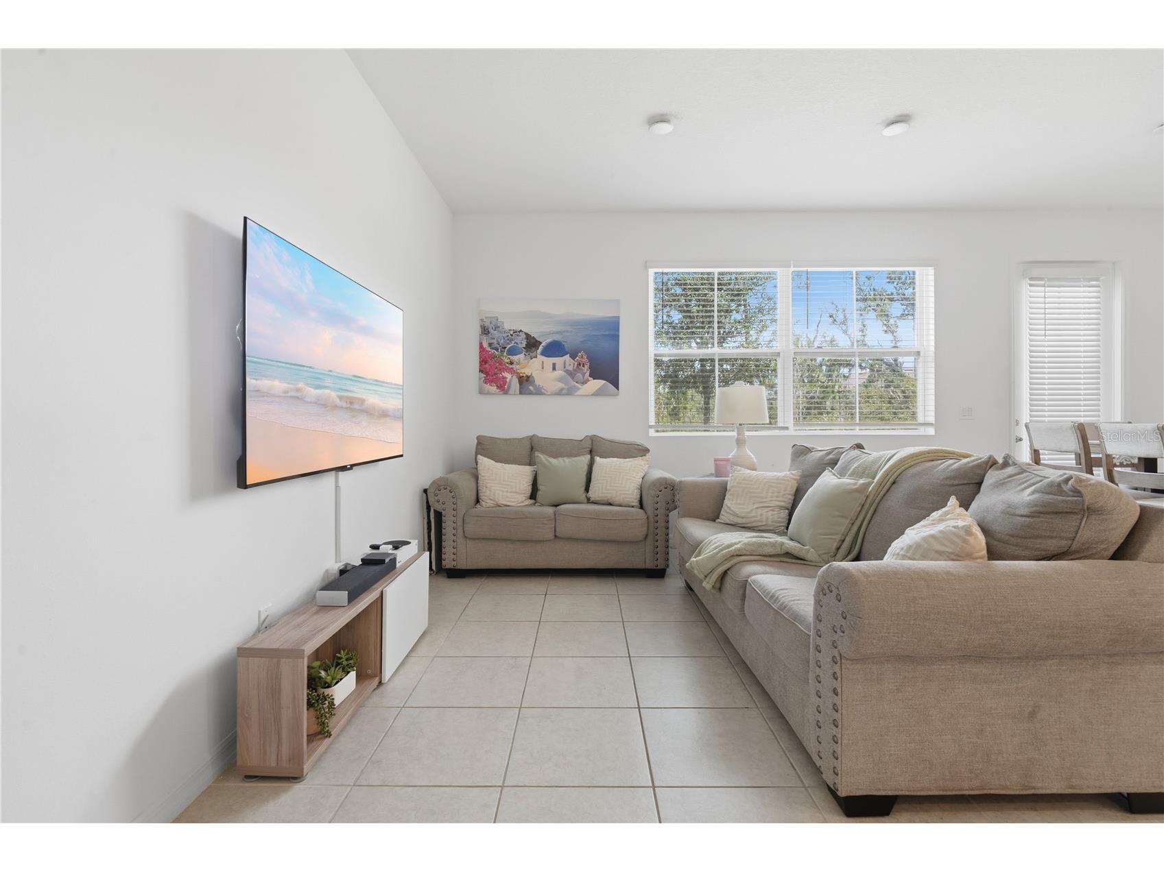 832 Longboat Drive Davenport FL 33896 S5152067 image18