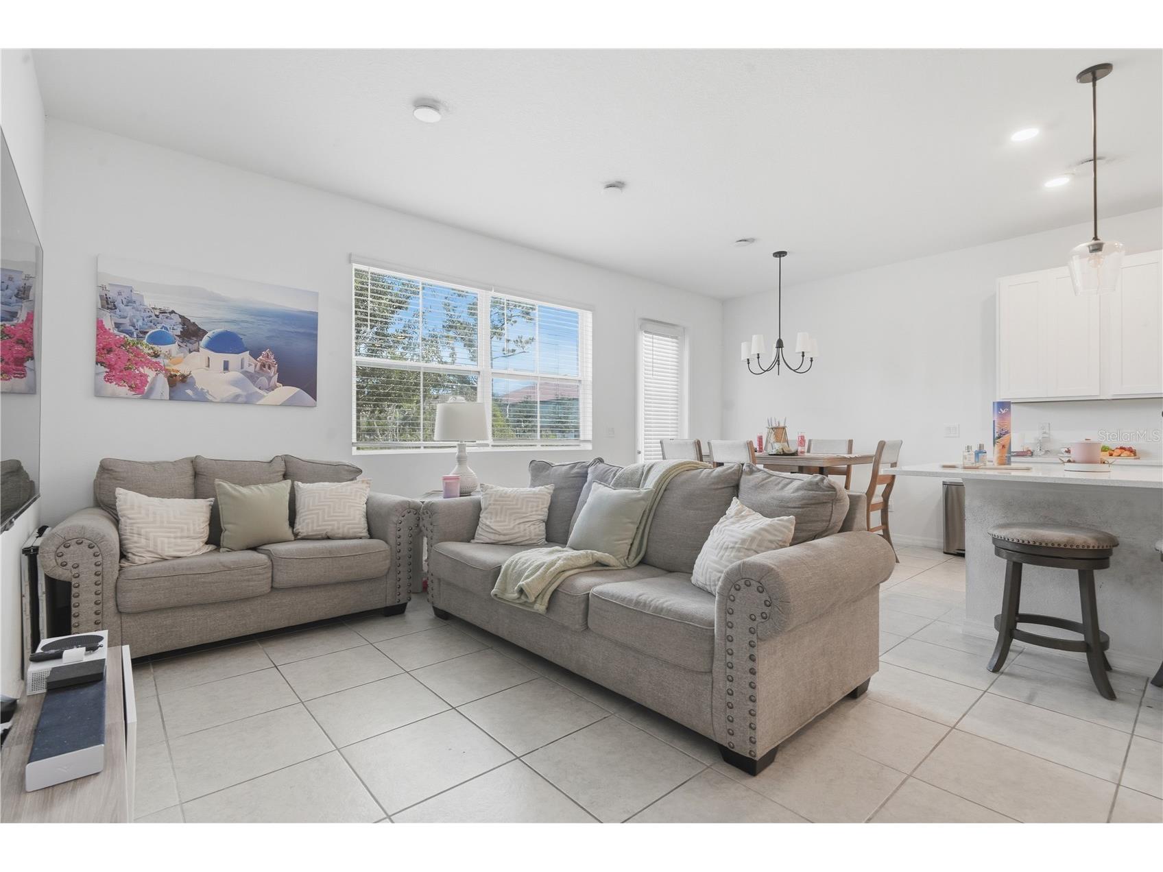 832 Longboat Drive Davenport FL 33896 S5152067 image19