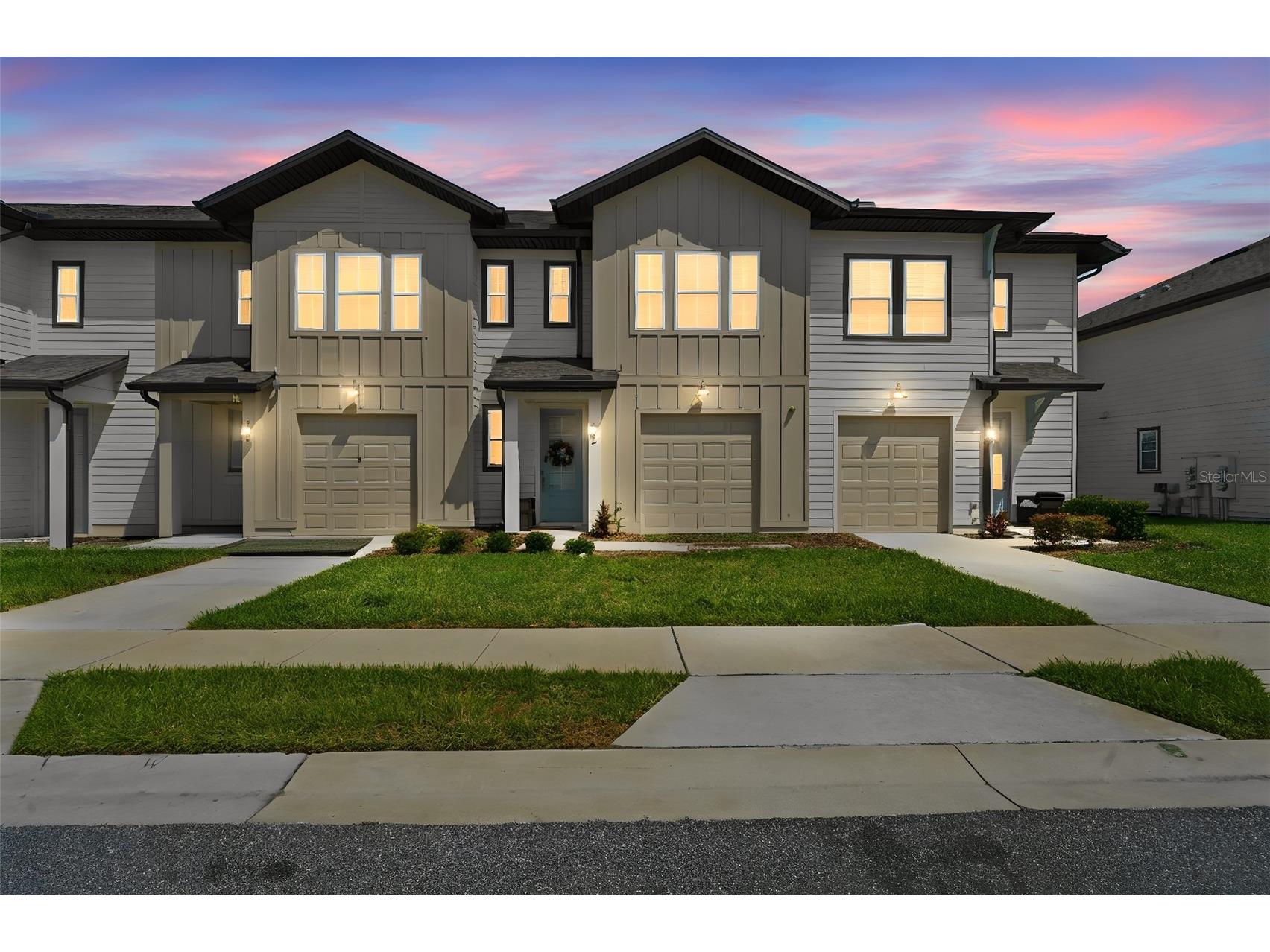 832 Longboat Drive Davenport FL 33896 S5152067 image2