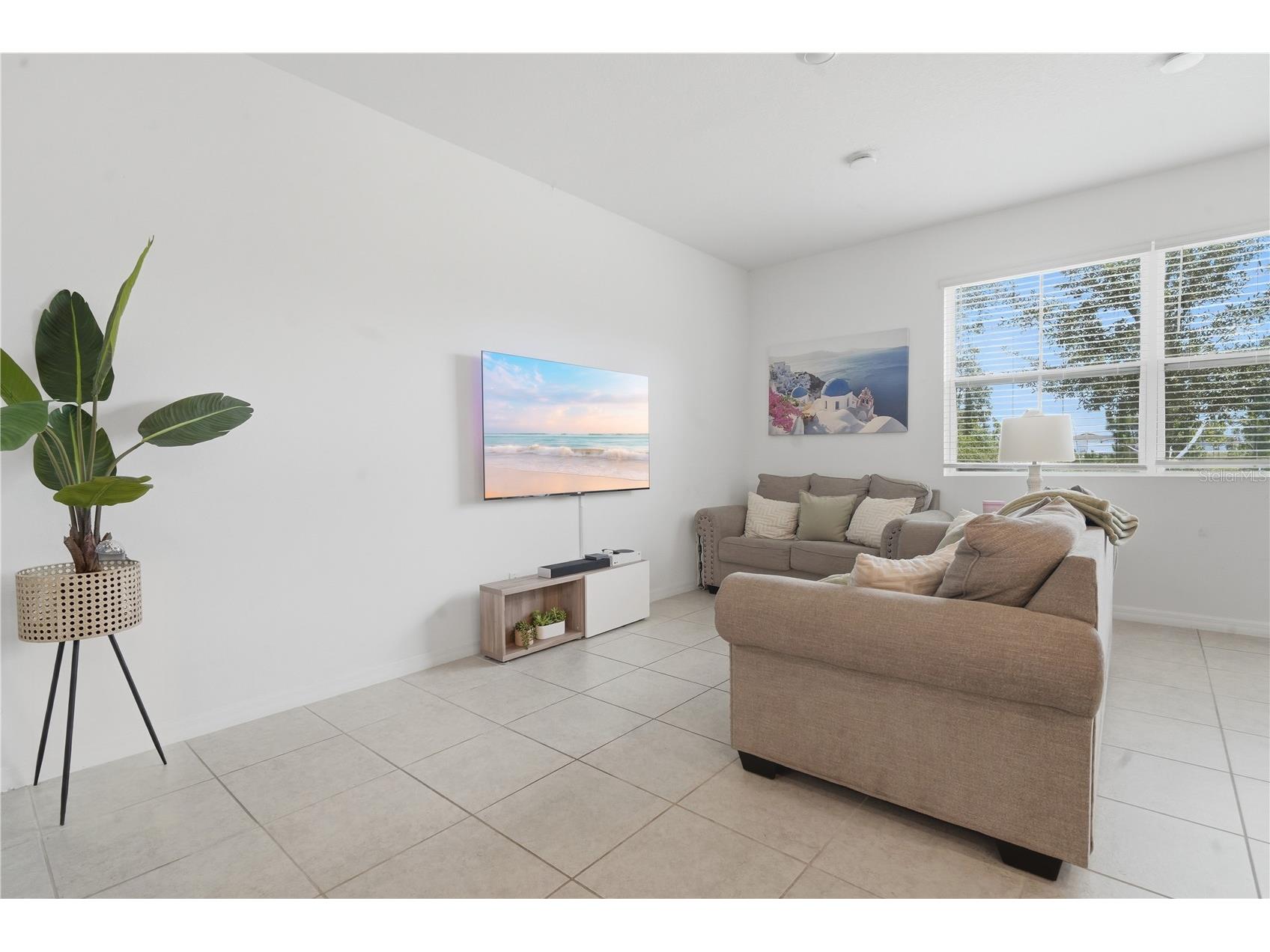832 Longboat Drive Davenport FL 33896 S5152067 image20