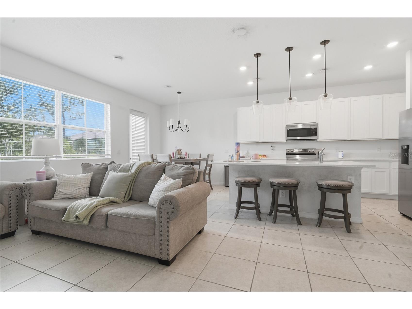 832 Longboat Drive Davenport FL 33896 S5152067 image21