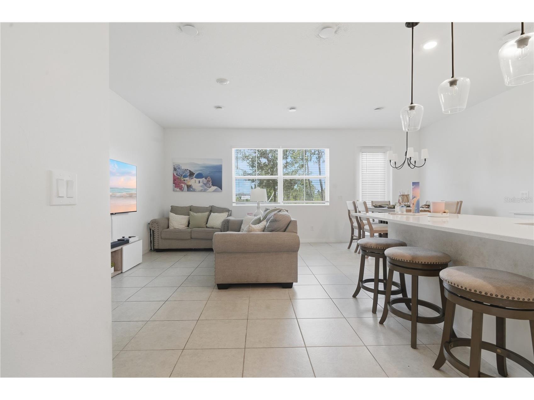 832 Longboat Drive Davenport FL 33896 S5152067 image22
