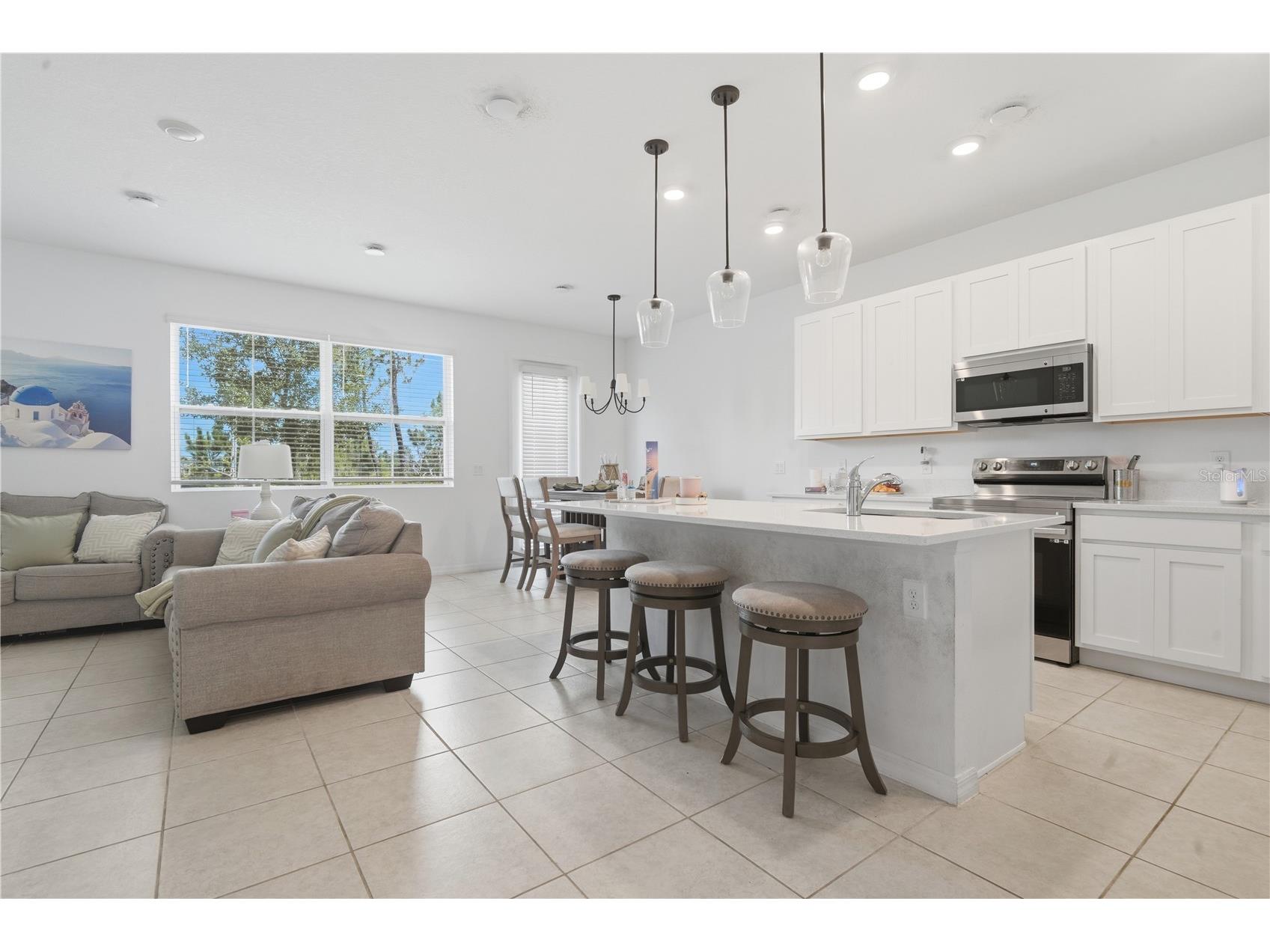 832 Longboat Drive Davenport FL 33896 S5152067 image23
