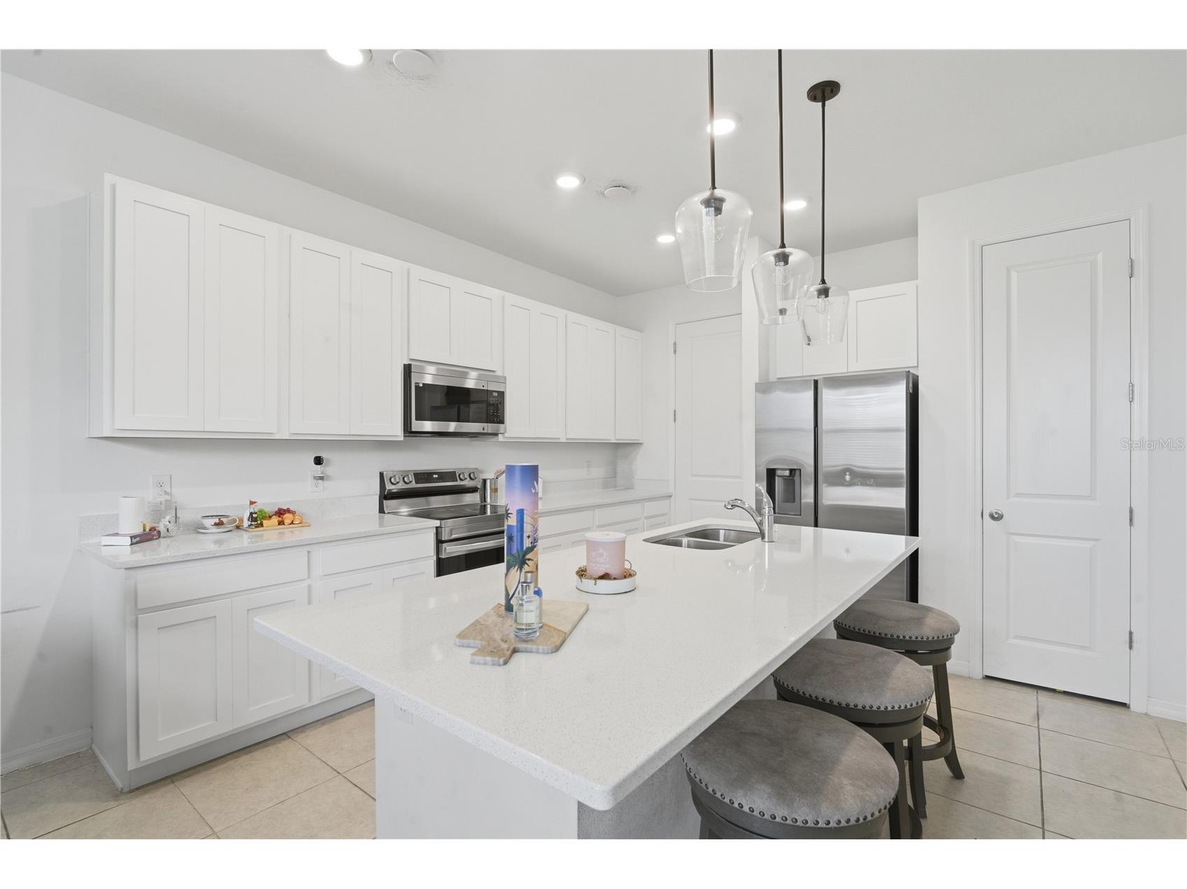 832 Longboat Drive Davenport FL 33896 S5152067 image24