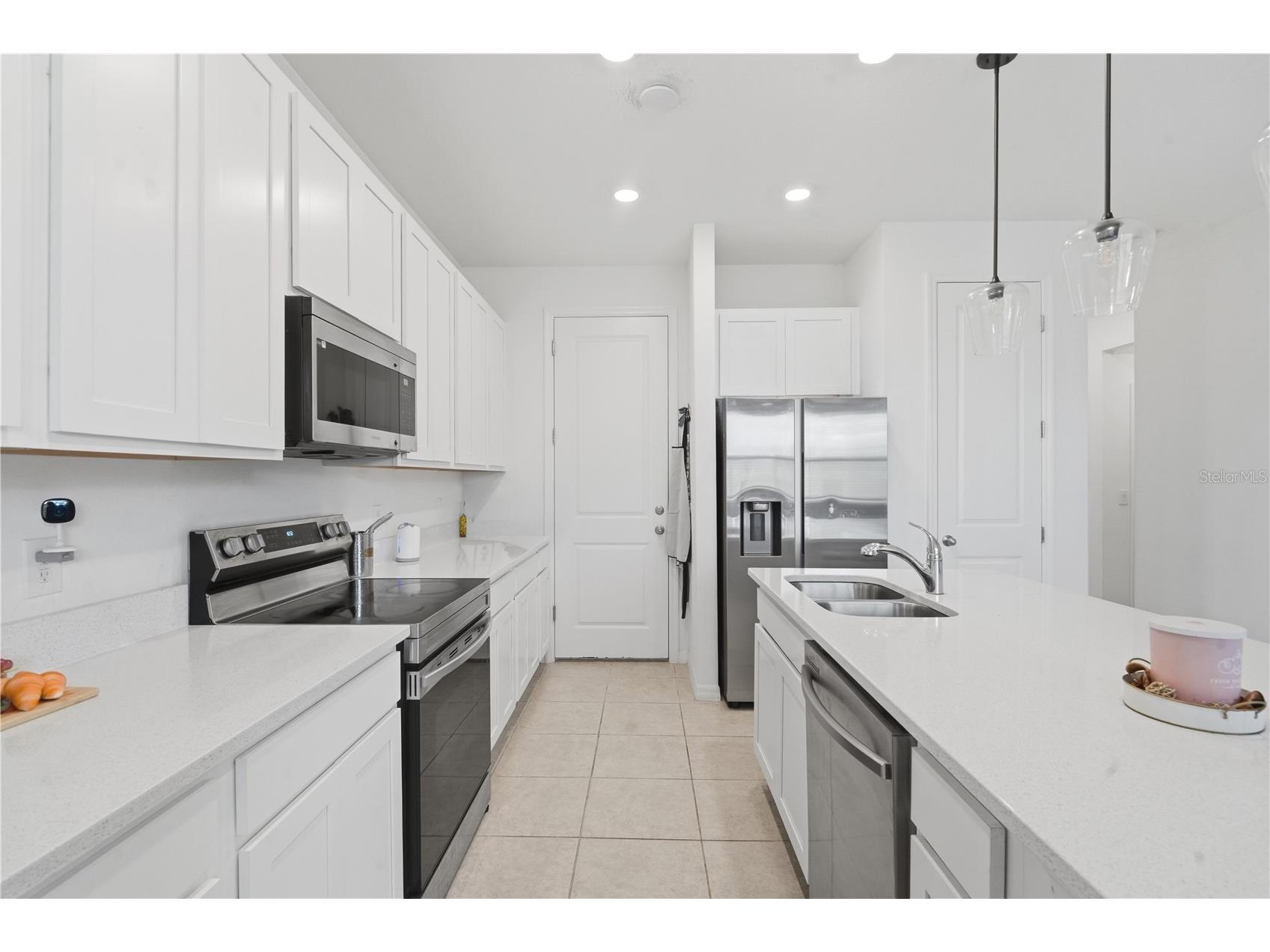 832 Longboat Drive Davenport FL 33896 S5152067 image25