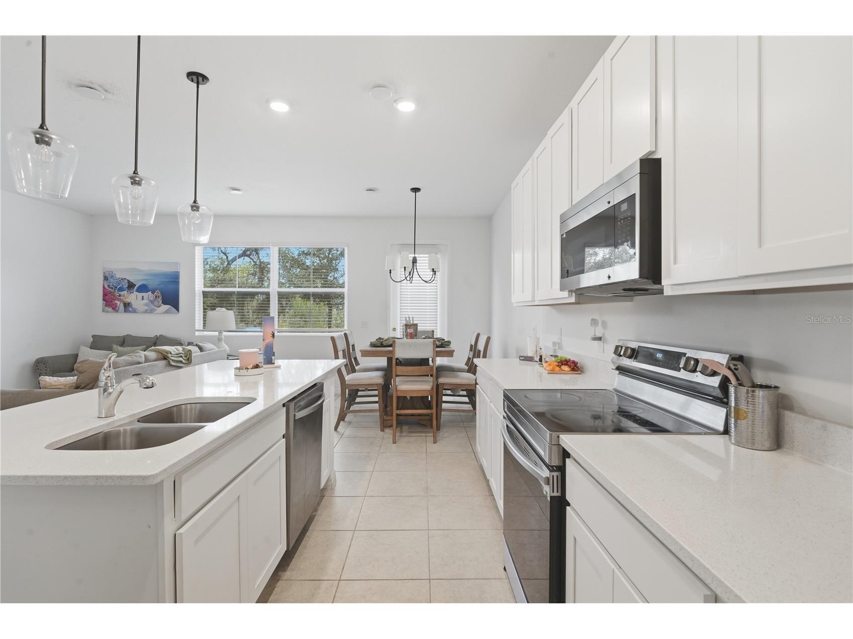 832 Longboat Drive Davenport FL 33896 S5152067 image26