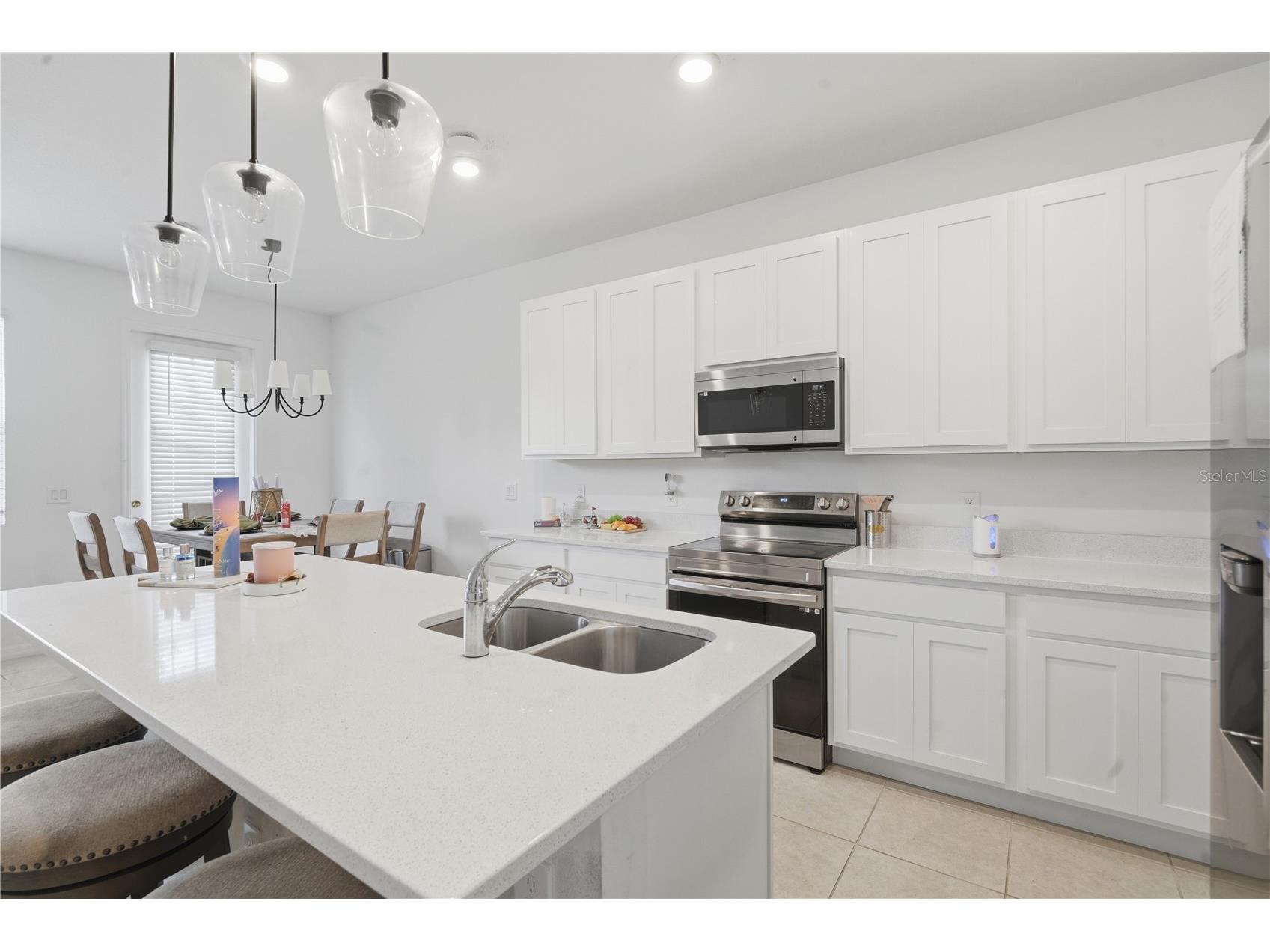 832 Longboat Drive Davenport FL 33896 S5152067 image27