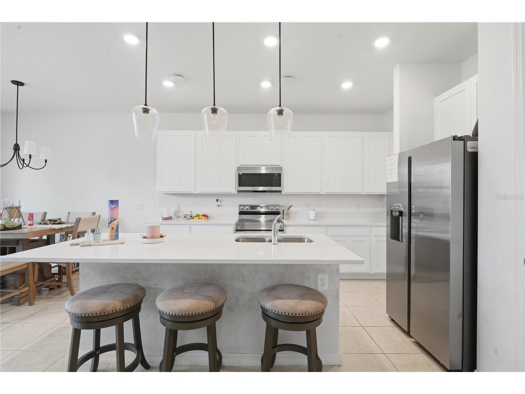 832 Longboat Drive Davenport FL 33896 S5152067 image28
