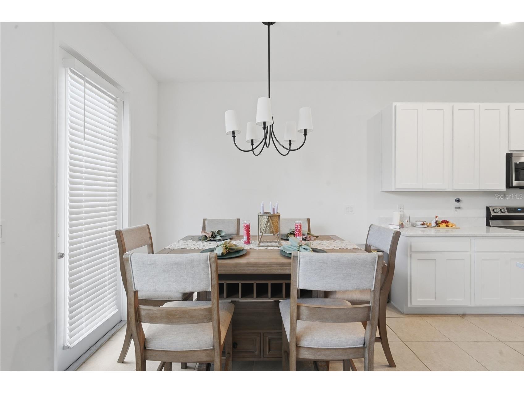 832 Longboat Drive Davenport FL 33896 S5152067 image29
