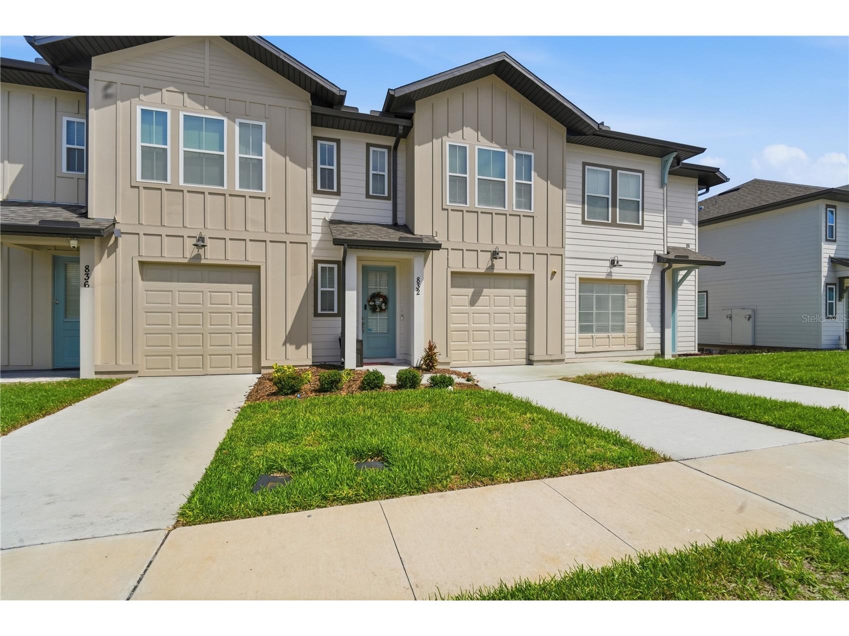832 Longboat Drive Davenport FL 33896 S5152067 image3