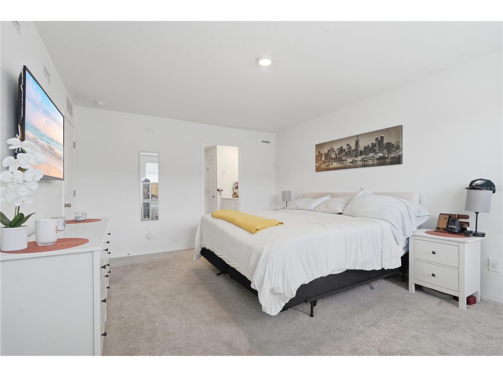 832 Longboat Drive Davenport FL 33896 S5152067 image31