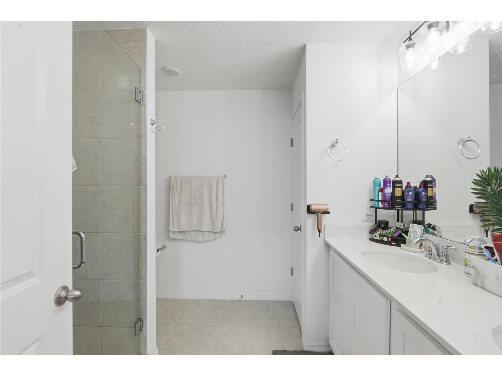 832 Longboat Drive Davenport FL 33896 S5152067 image35