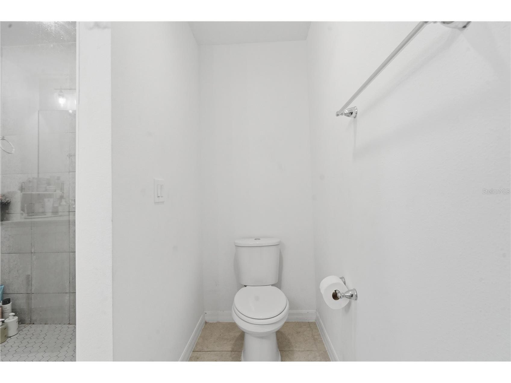 832 Longboat Drive Davenport FL 33896 S5152067 image36