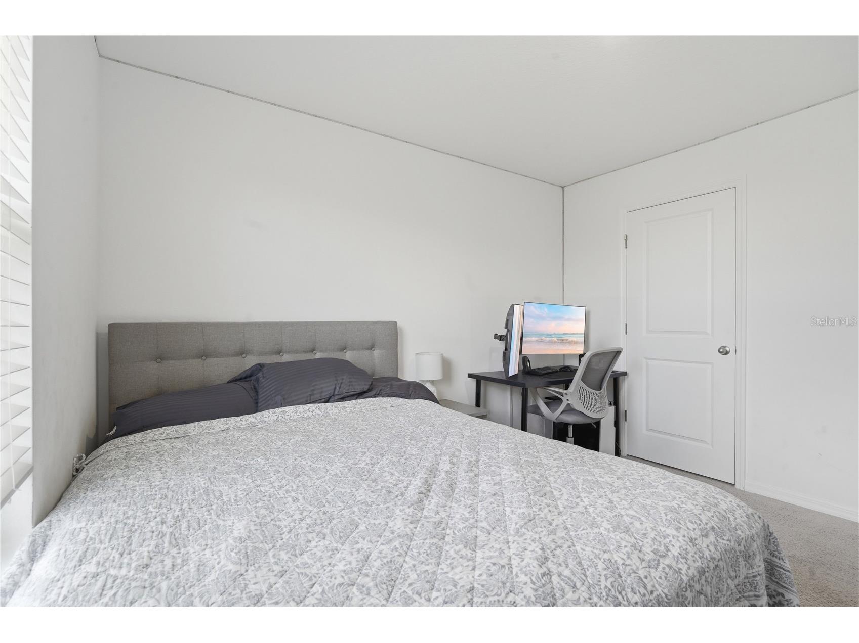 832 Longboat Drive Davenport FL 33896 S5152067 image37