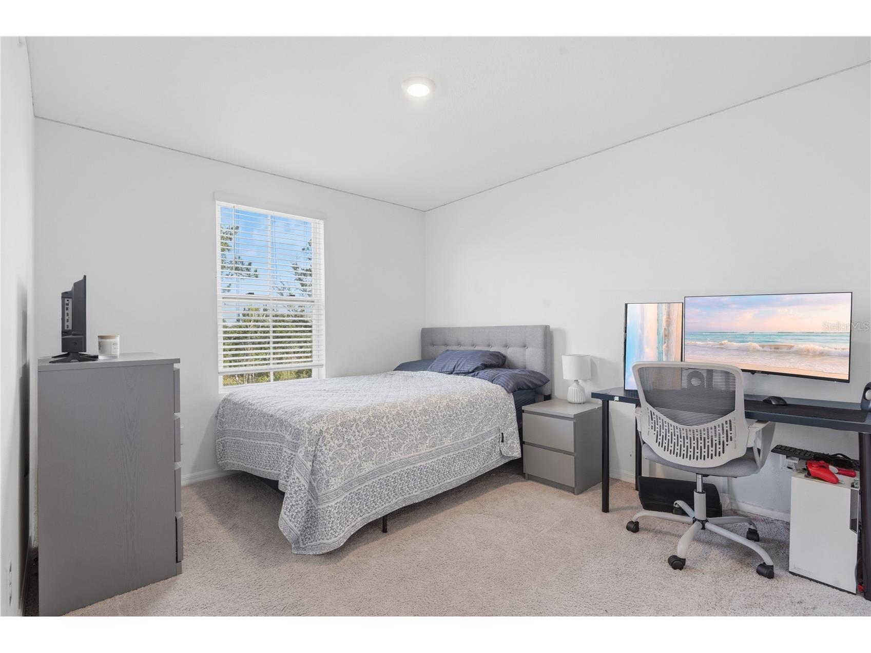 832 Longboat Drive Davenport FL 33896 S5152067 image38