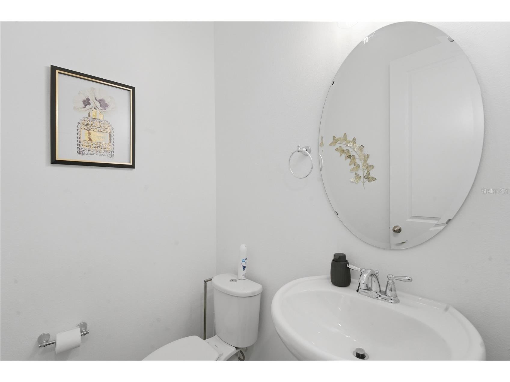 832 Longboat Drive Davenport FL 33896 S5152067 image39