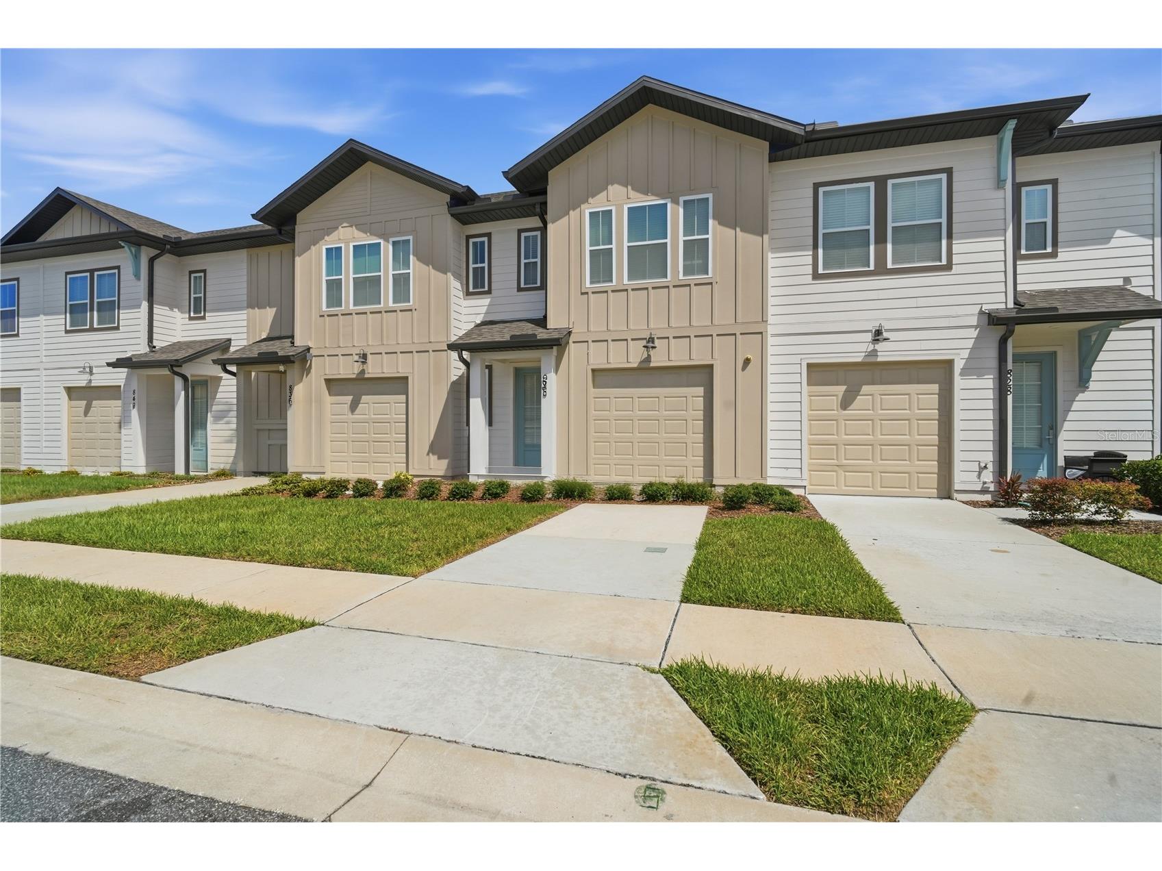 832 Longboat Drive Davenport FL 33896 S5152067 image4