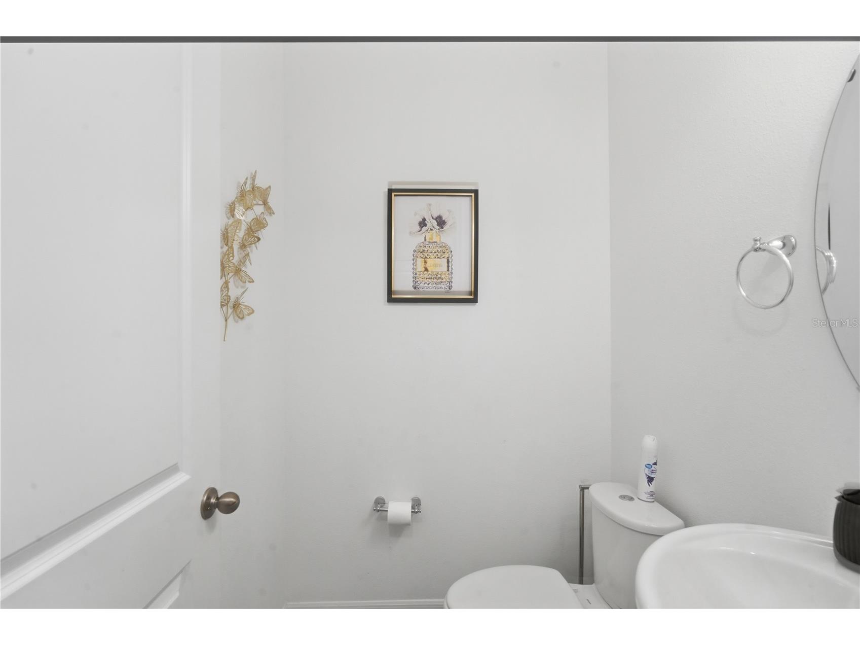 832 Longboat Drive Davenport FL 33896 S5152067 image40