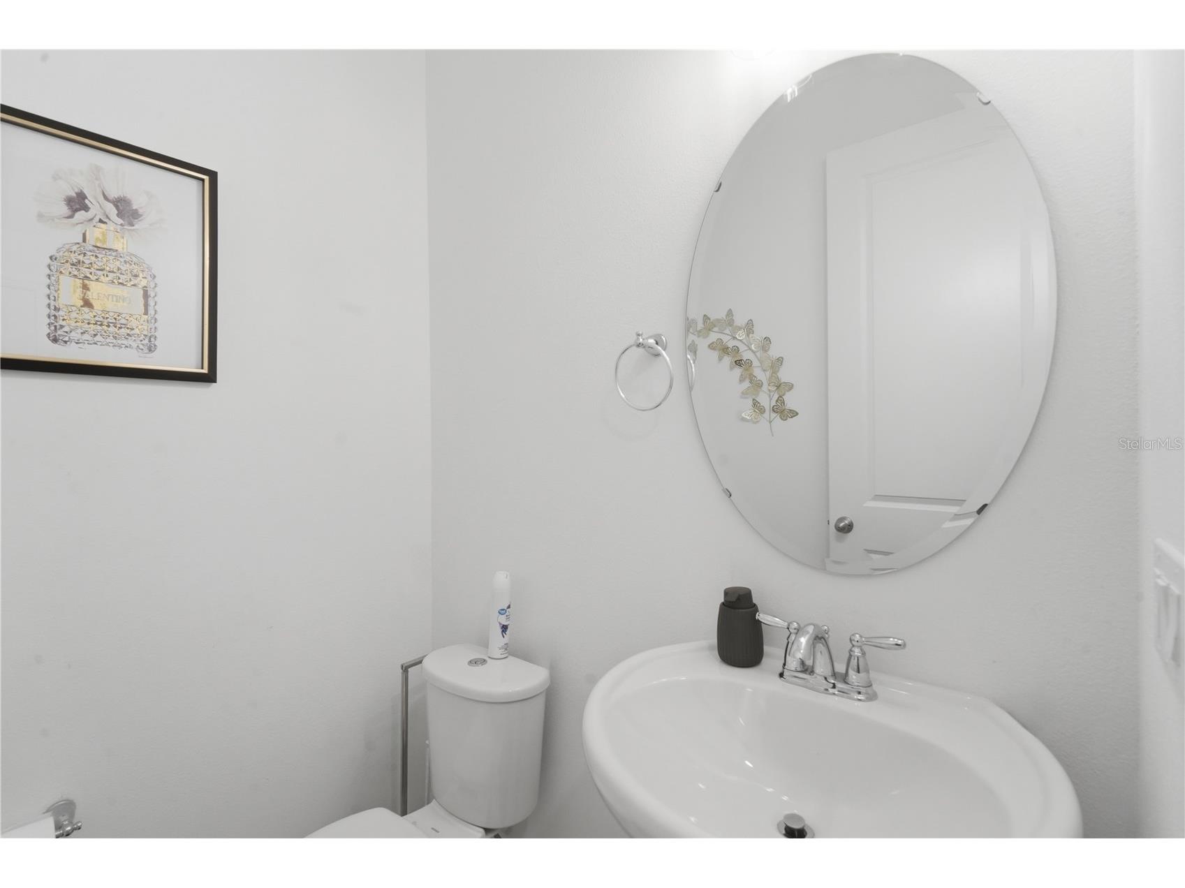 832 Longboat Drive Davenport FL 33896 S5152067 image41