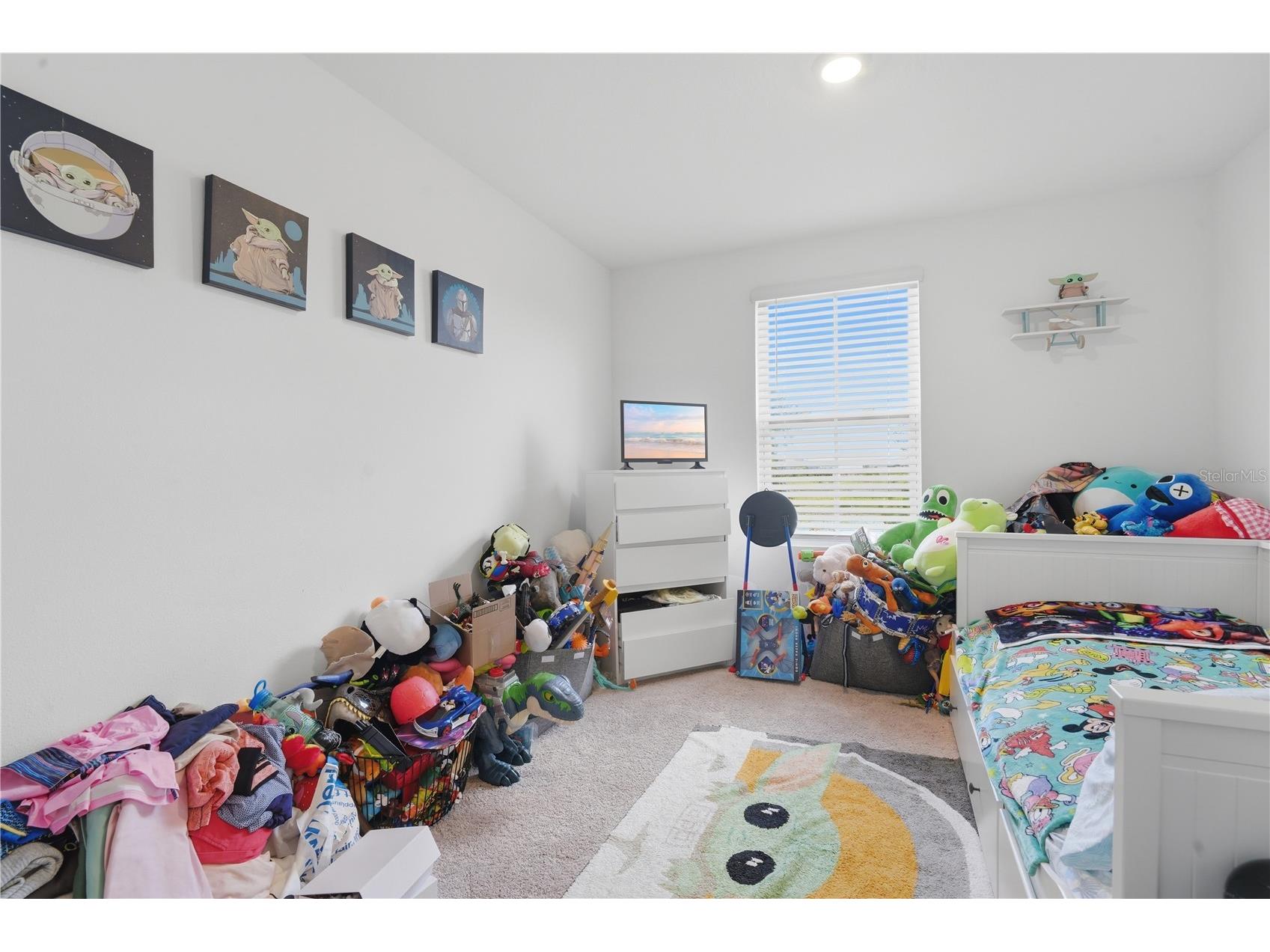 832 Longboat Drive Davenport FL 33896 S5152067 image42