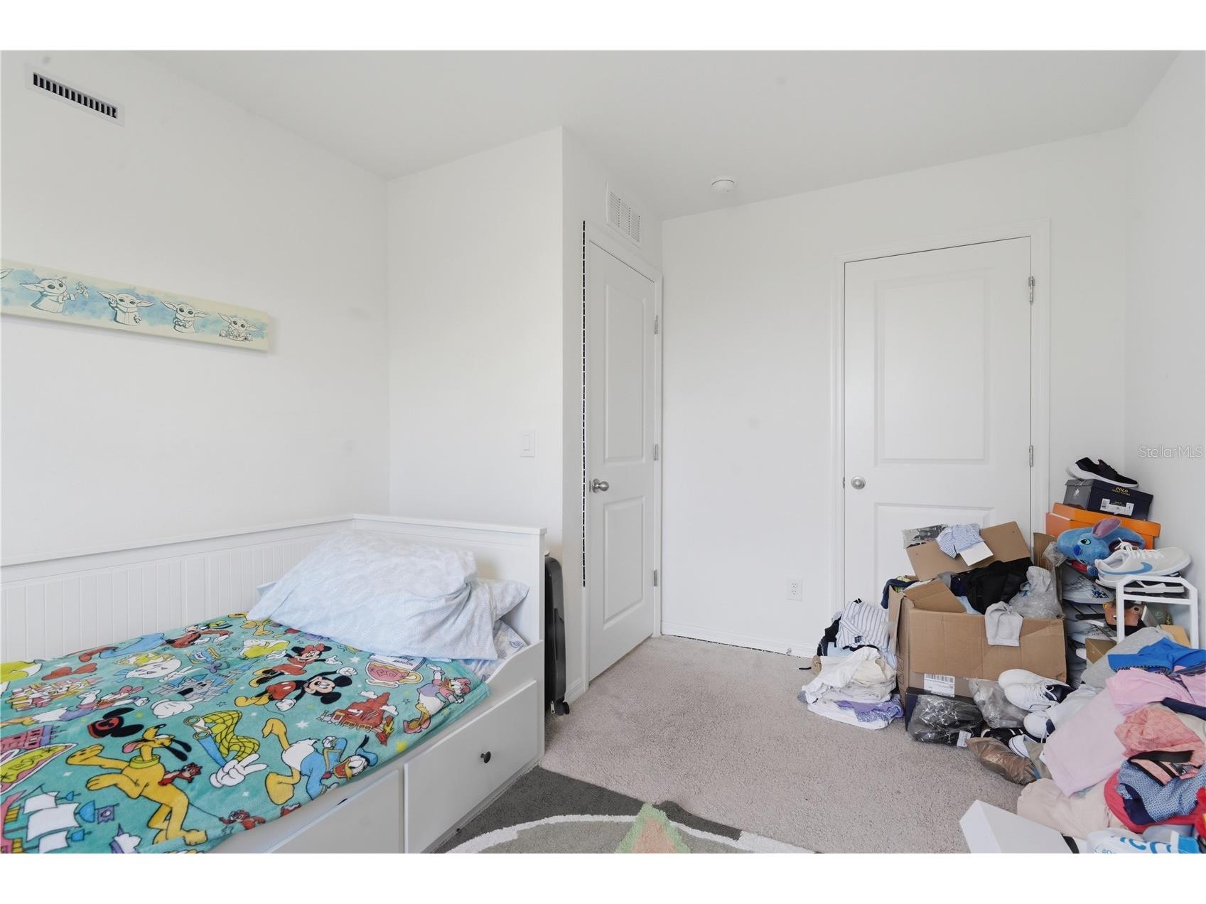 832 Longboat Drive Davenport FL 33896 S5152067 image43
