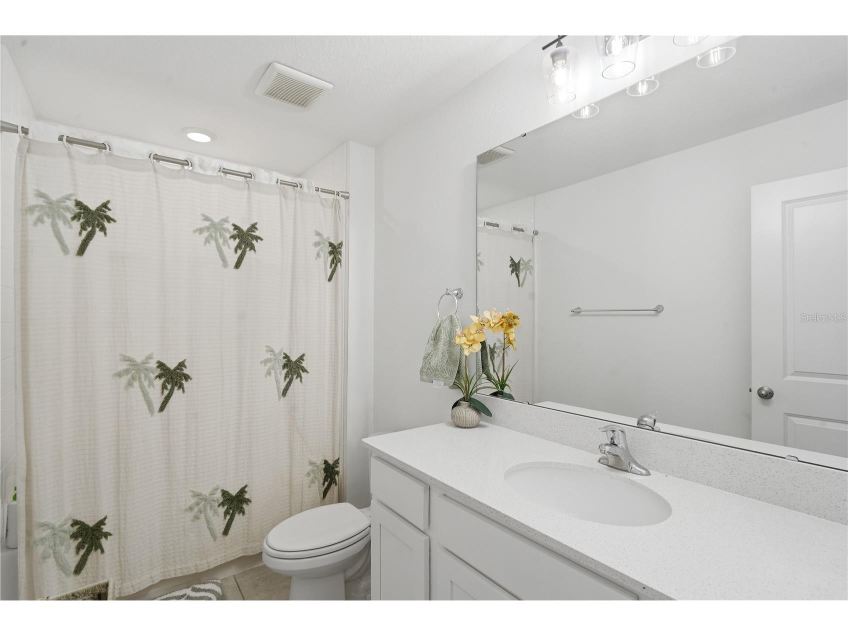 832 Longboat Drive Davenport FL 33896 S5152067 image44