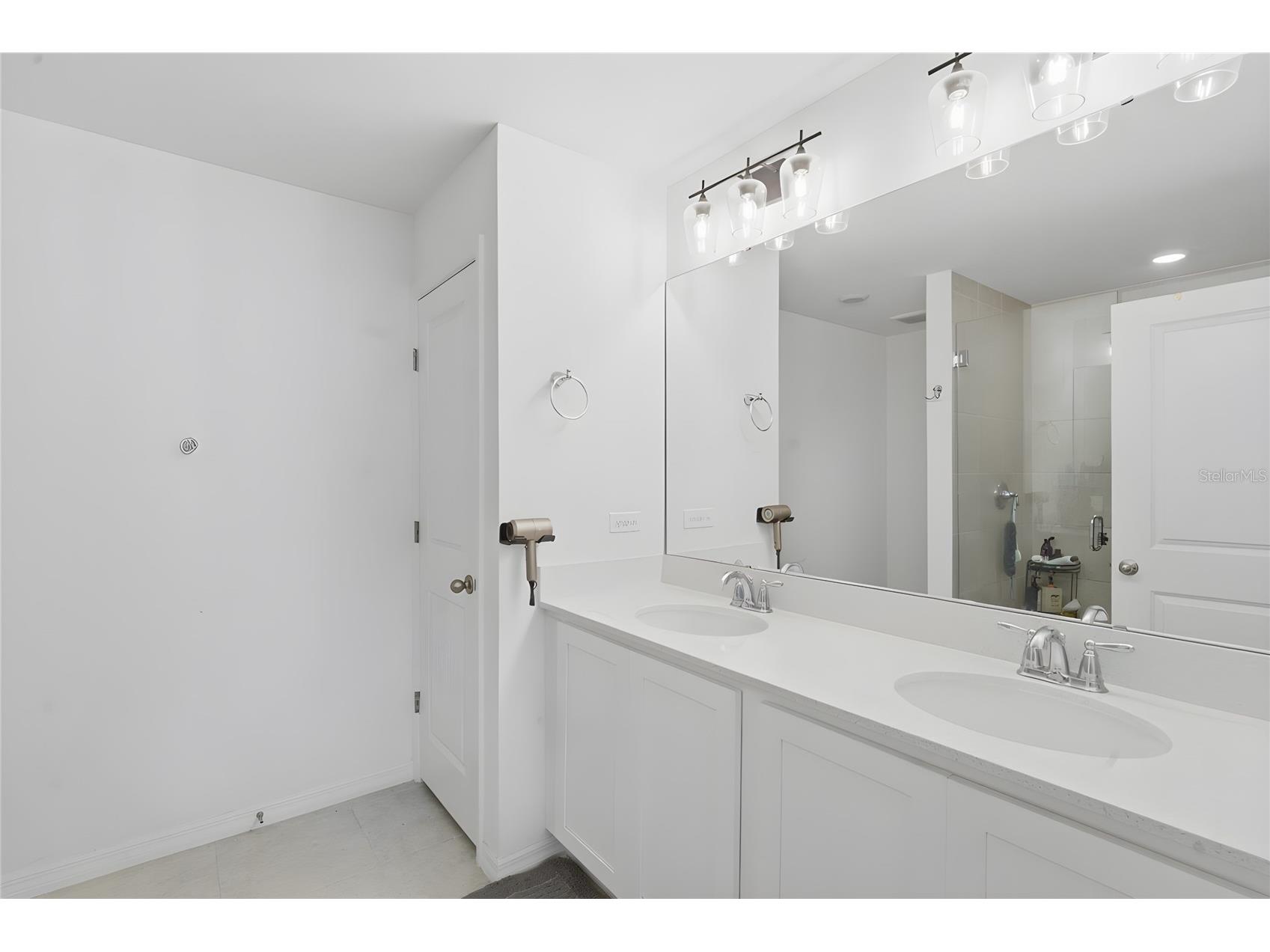 832 Longboat Drive Davenport FL 33896 S5152067 image47
