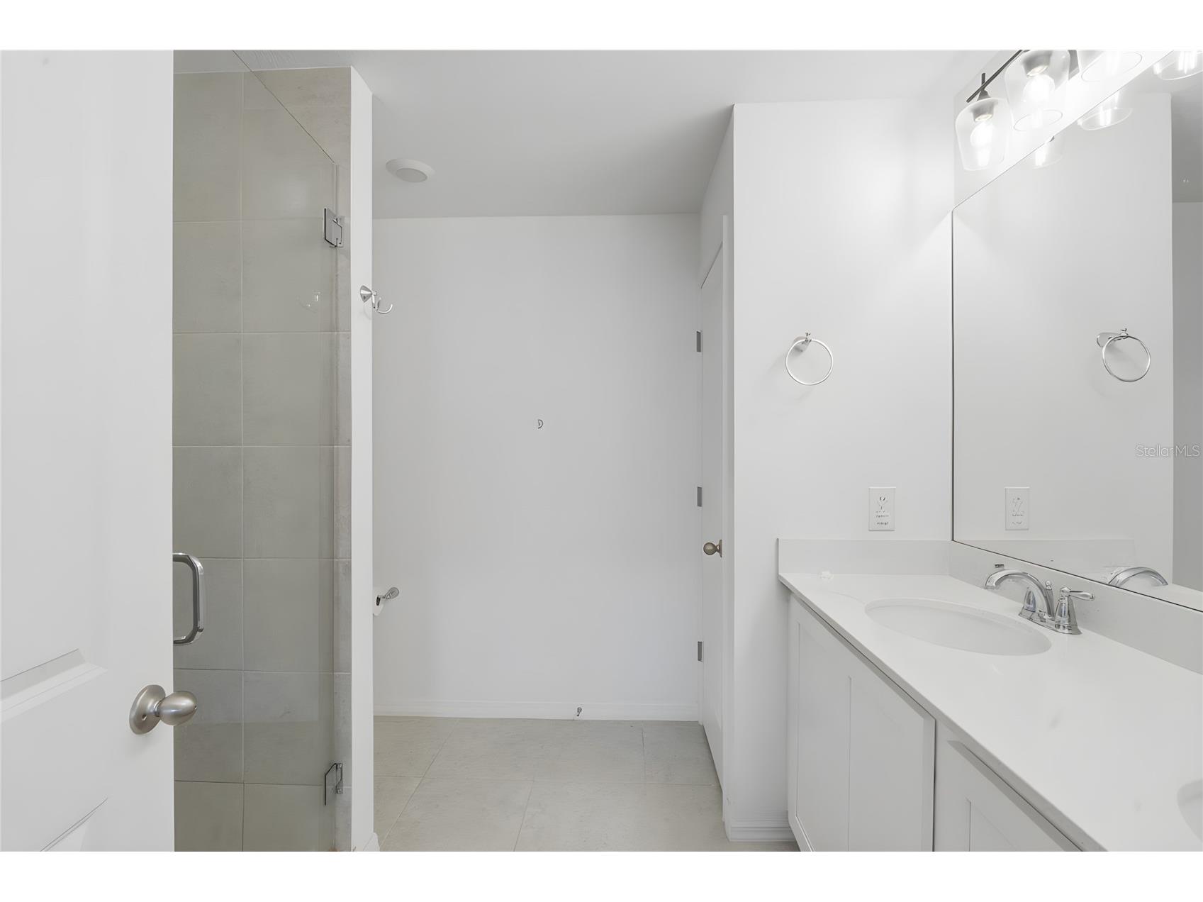 832 Longboat Drive Davenport FL 33896 S5152067 image48